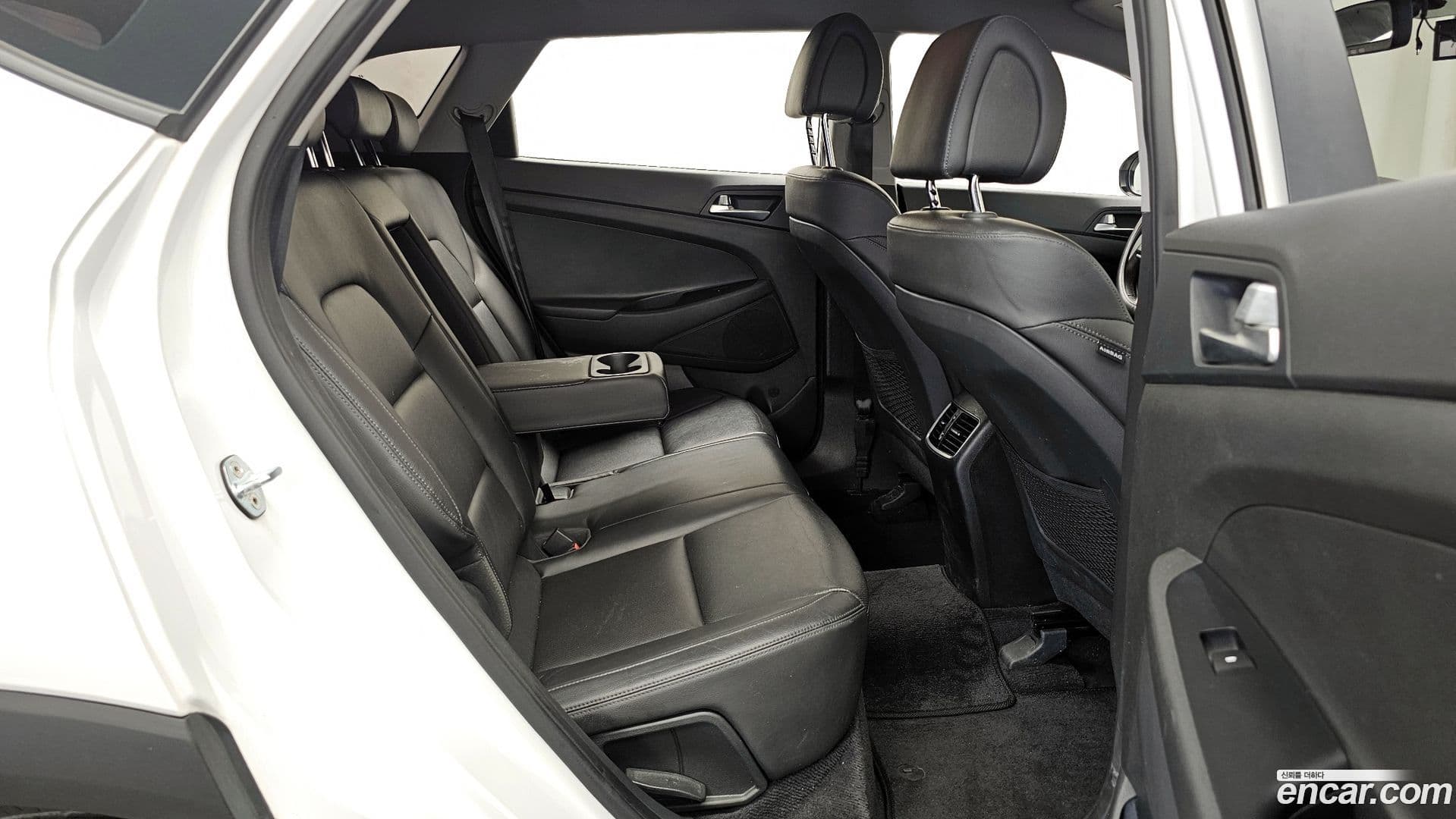 Main__Slider__Photo:Tucson Hyundai 2018.7-11