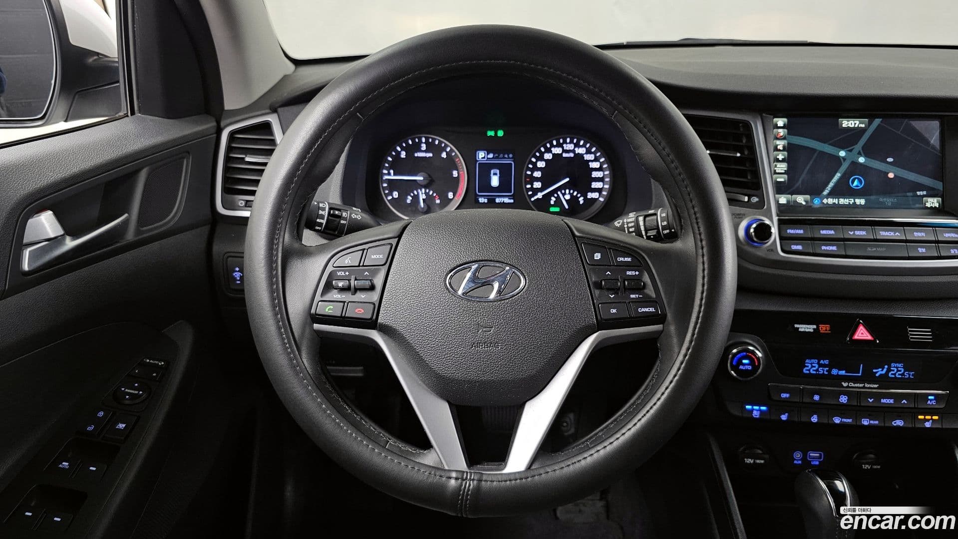 Main__Slider__Photo:Tucson Hyundai 2018.7-12