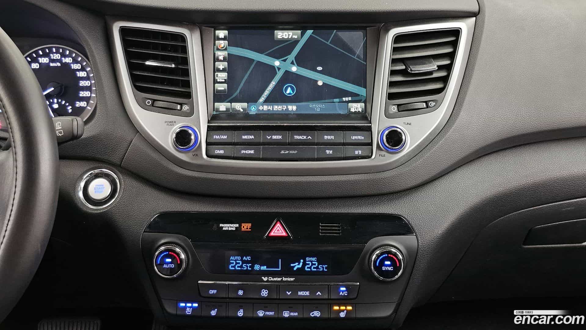 Tucson Hyundai 2018.7-OPTION-018