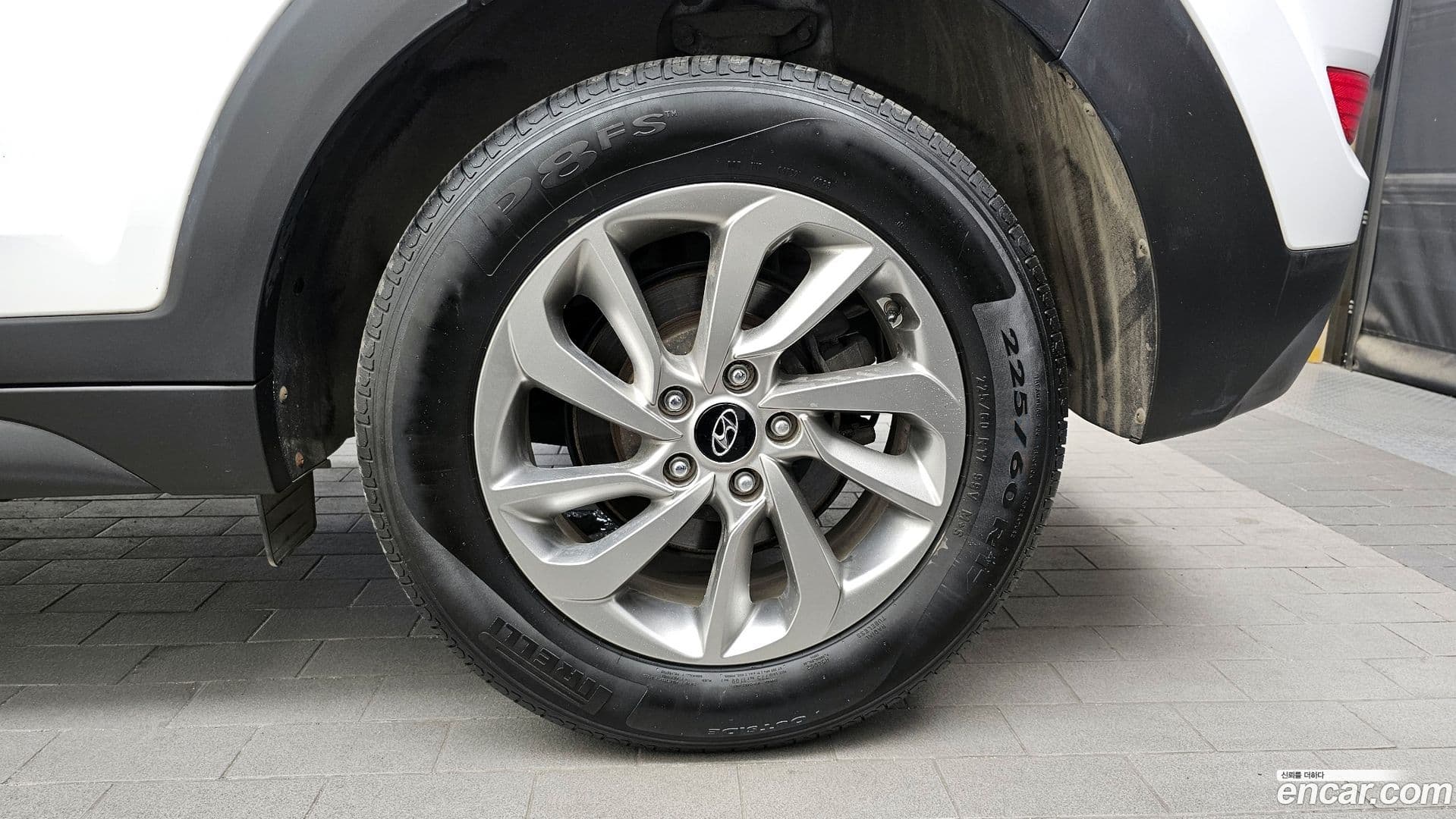 Main__Slider__Photo:Tucson Hyundai 2018.7-20