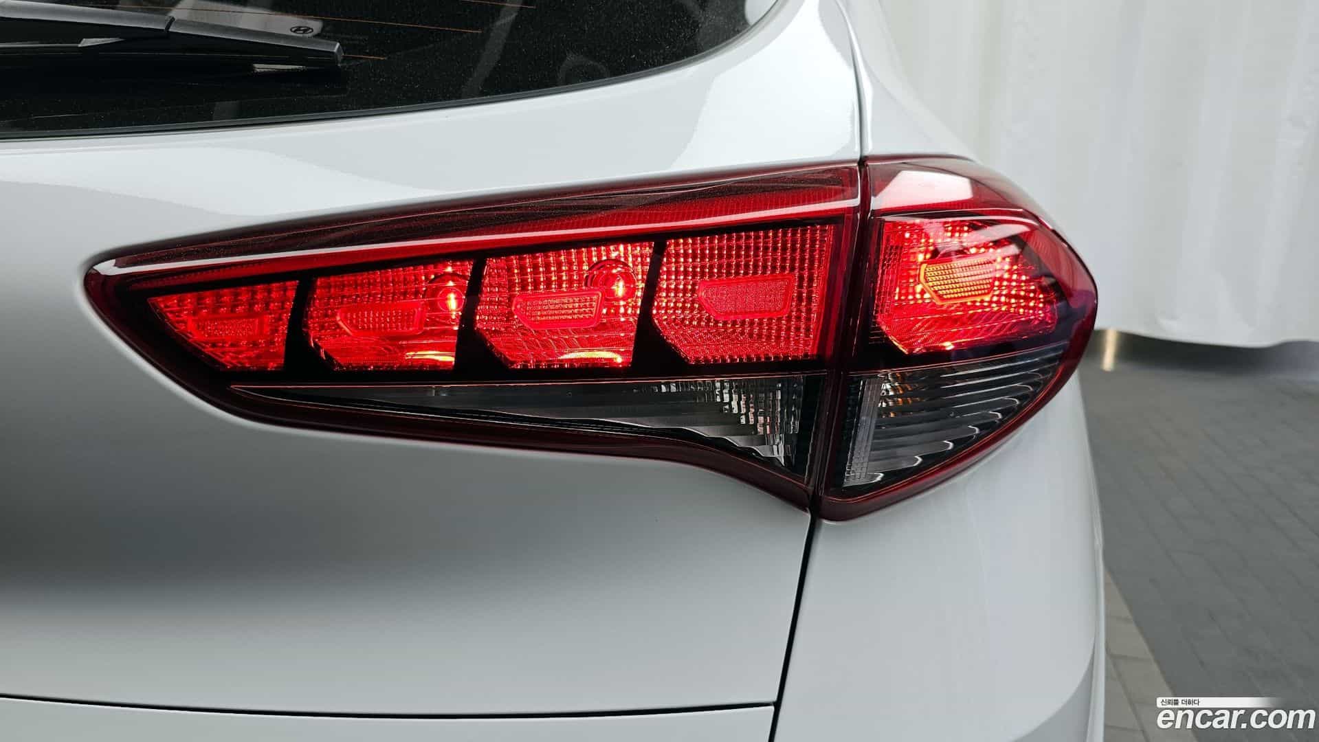 Tucson Hyundai 2018.7-OUTER-033
