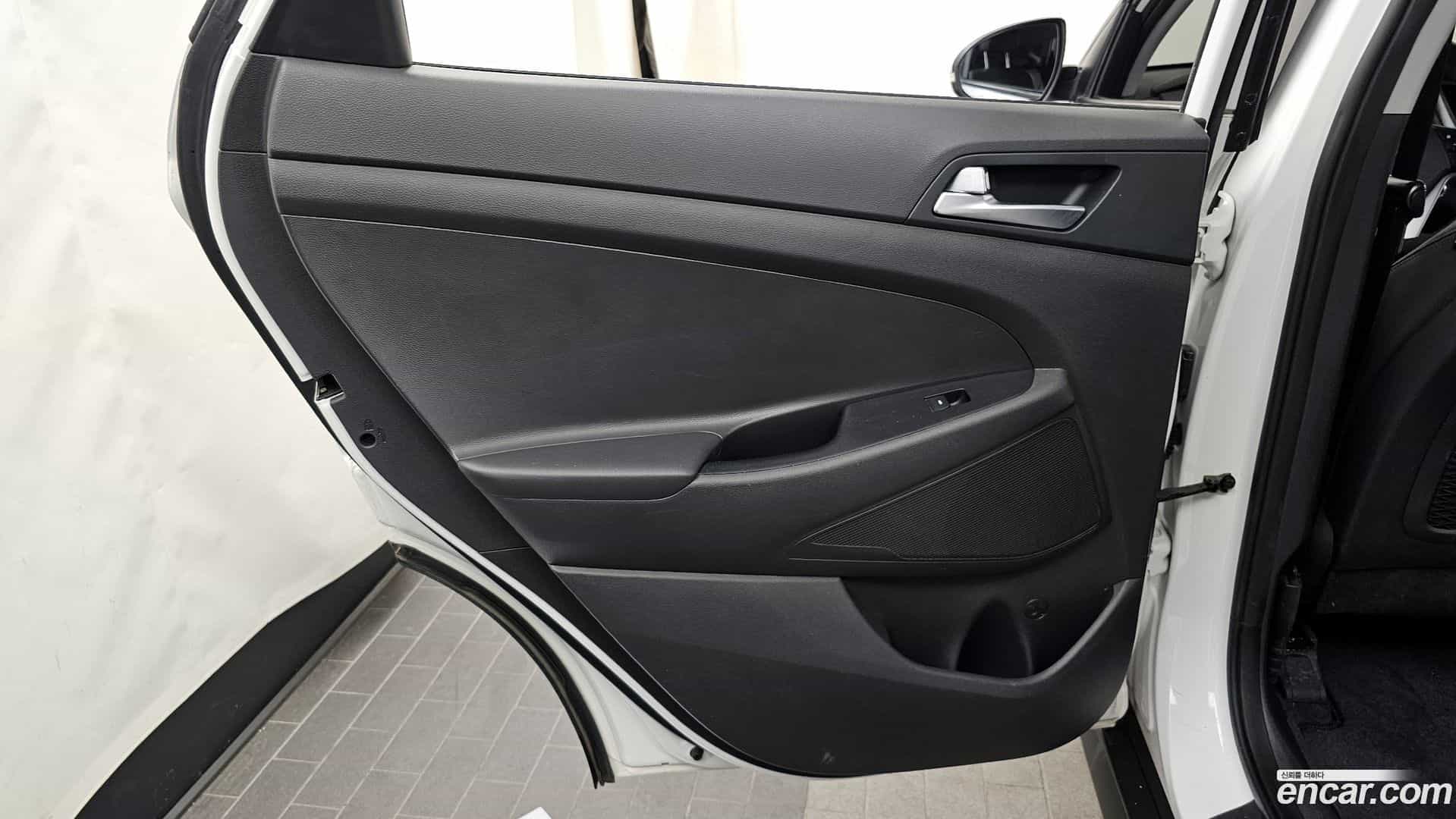 Tucson Hyundai 2018.7-INNER-035