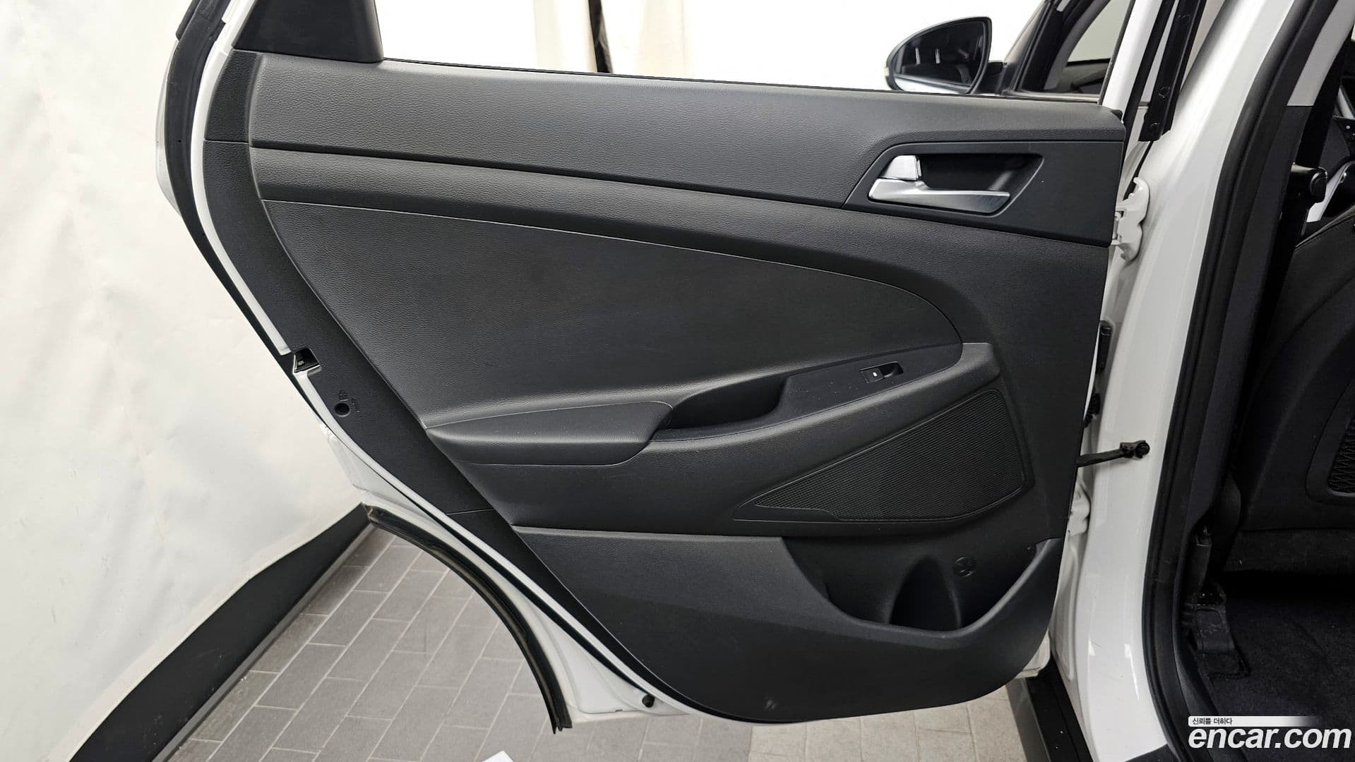 Main__Slider__Photo:Tucson Hyundai 2018.7-24