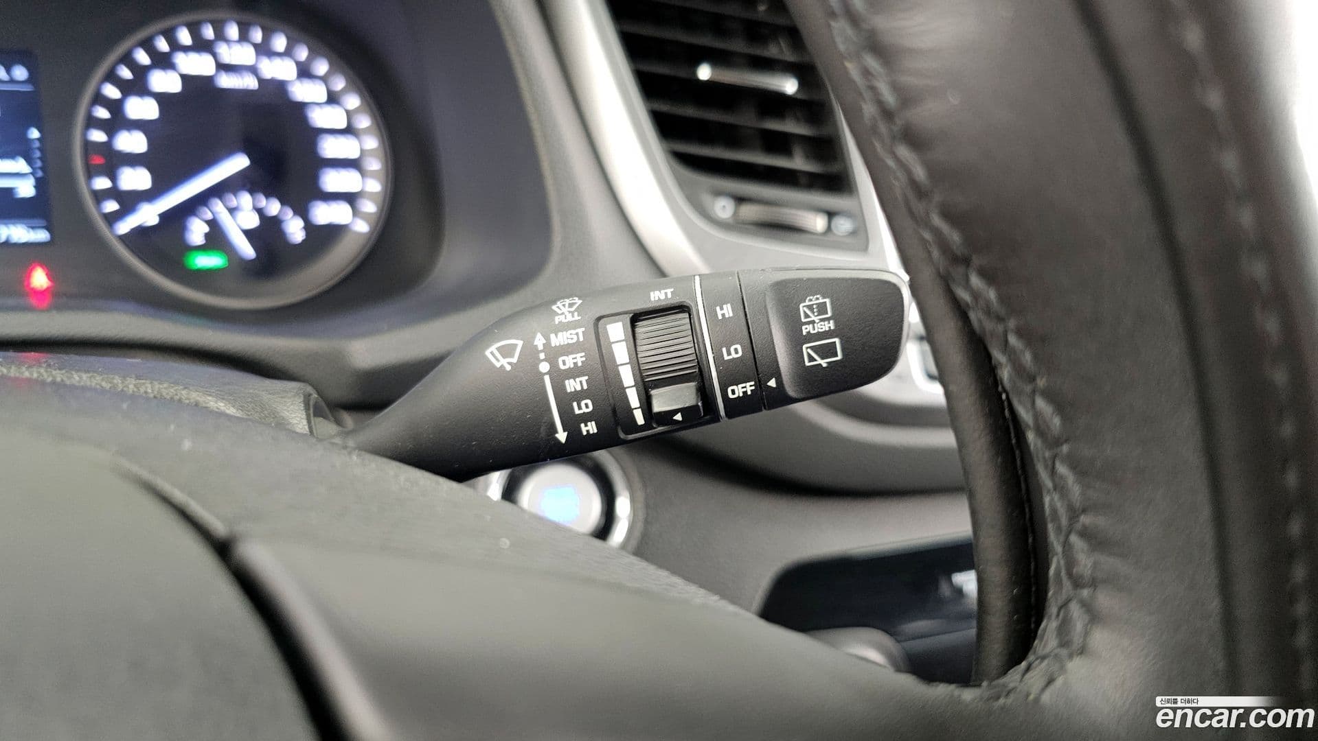 Main__Slider__Photo:Tucson Hyundai 2018.7-26
