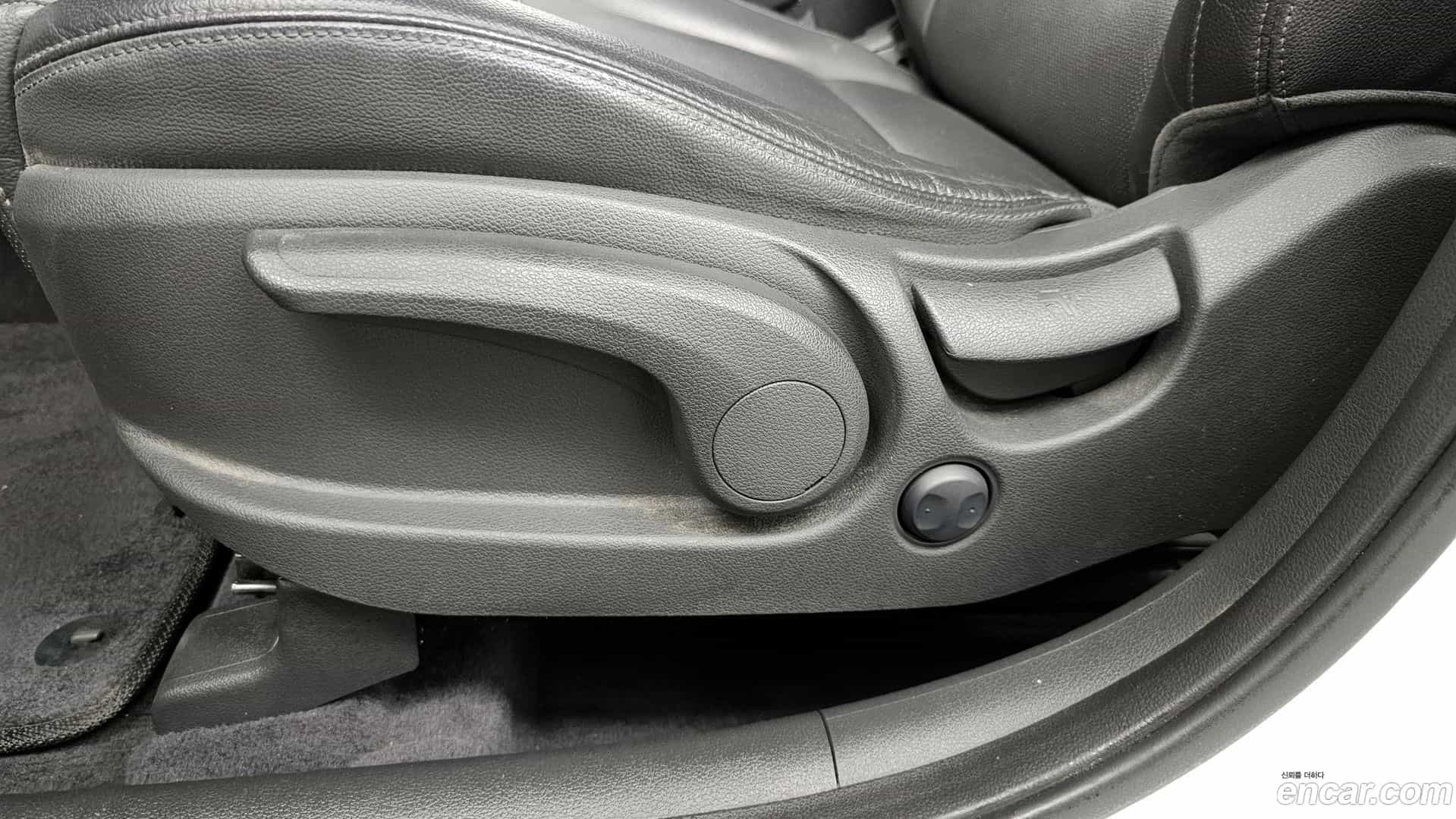 Tucson Hyundai 2018.7-OPTION-043