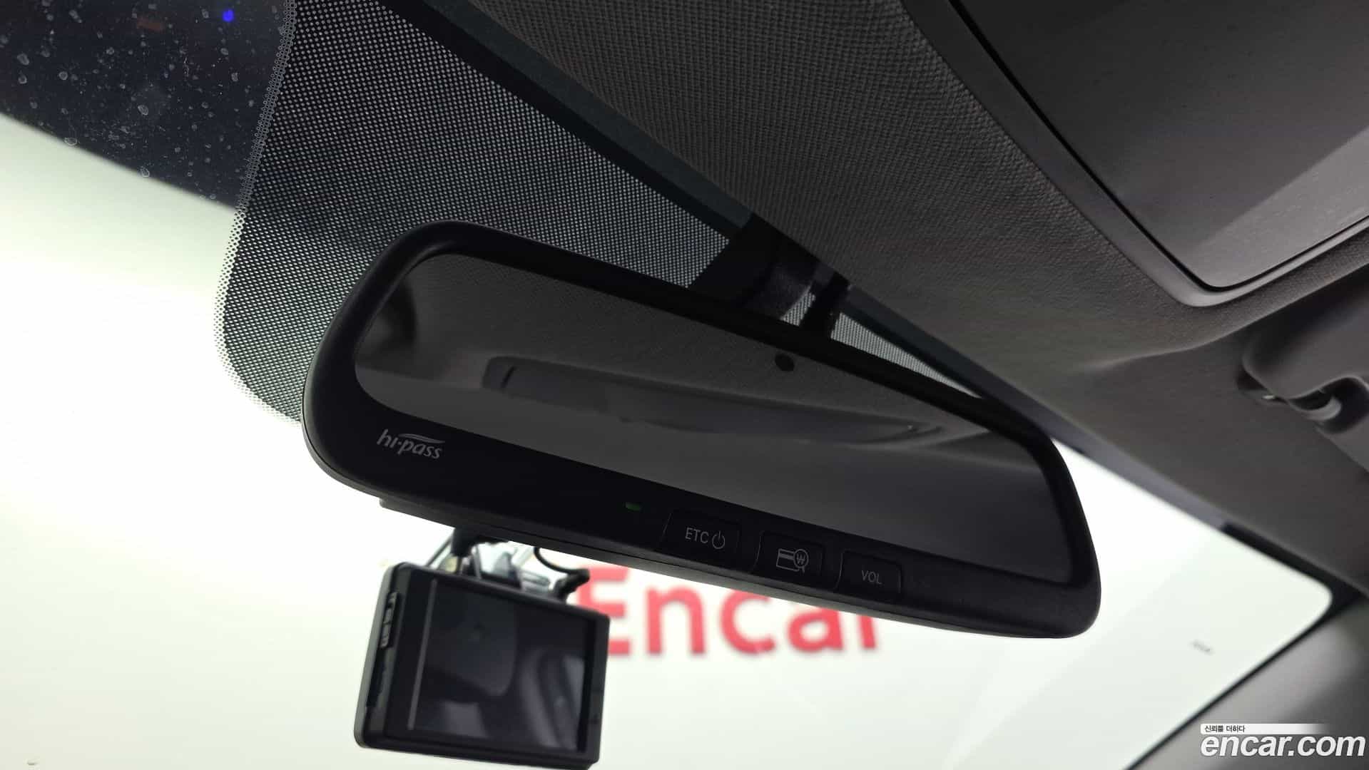 AVANTE Hyundai 2018.4-OPTION-024