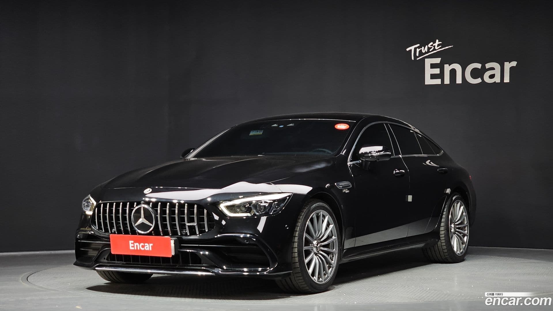 Main__Slider__Photo:AMG GT Mercedes-Benz 2021.8-0
