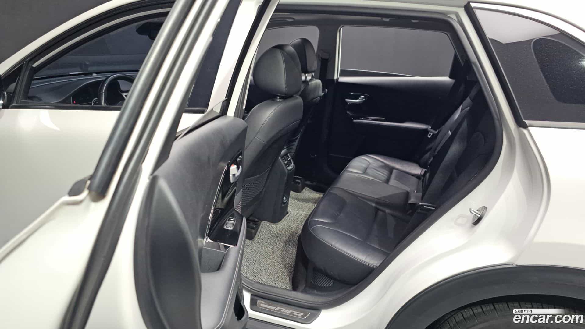 Niro Kia 2017.0-OPTION-016