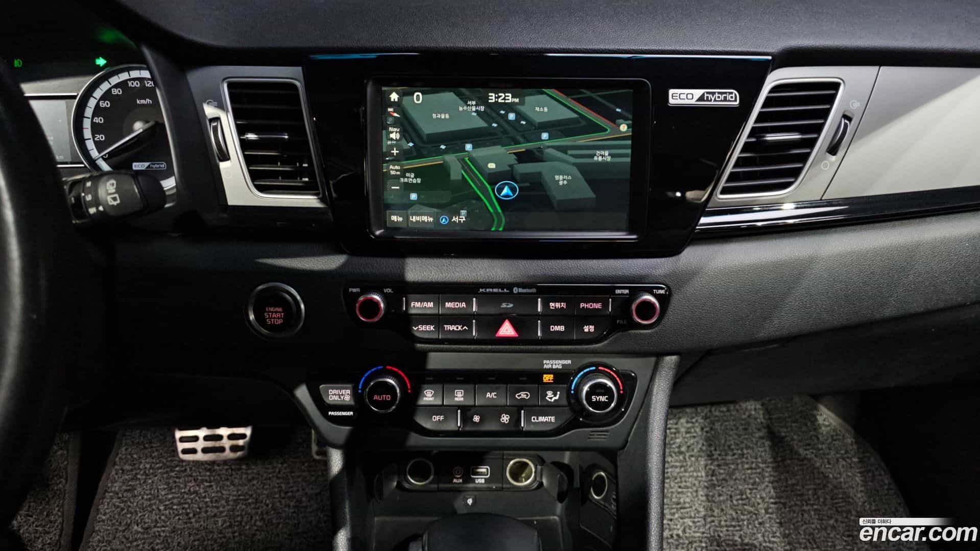 Niro Kia 2017.0-OPTION-018