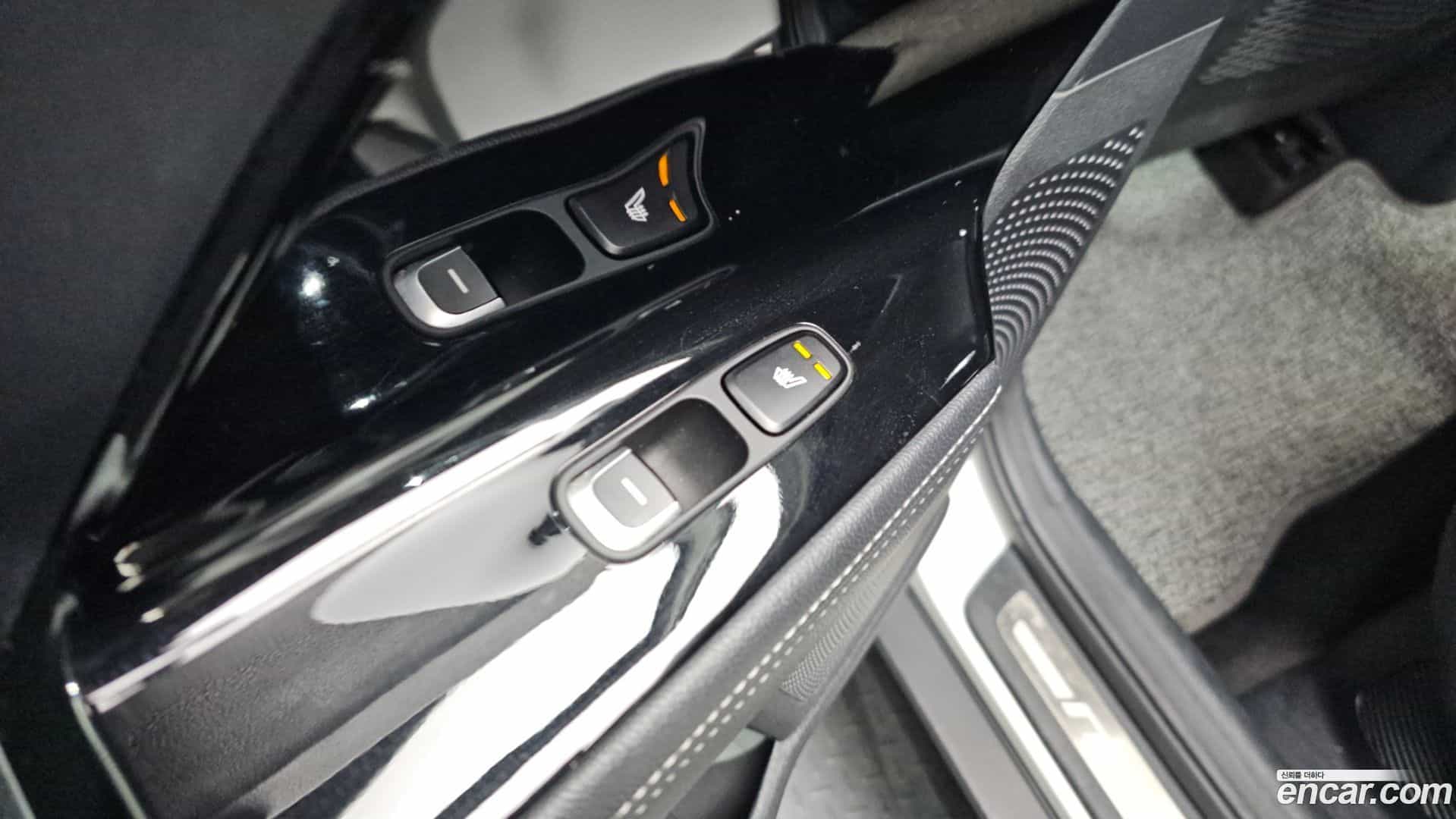 Niro Kia 2017.0-OPTION-023