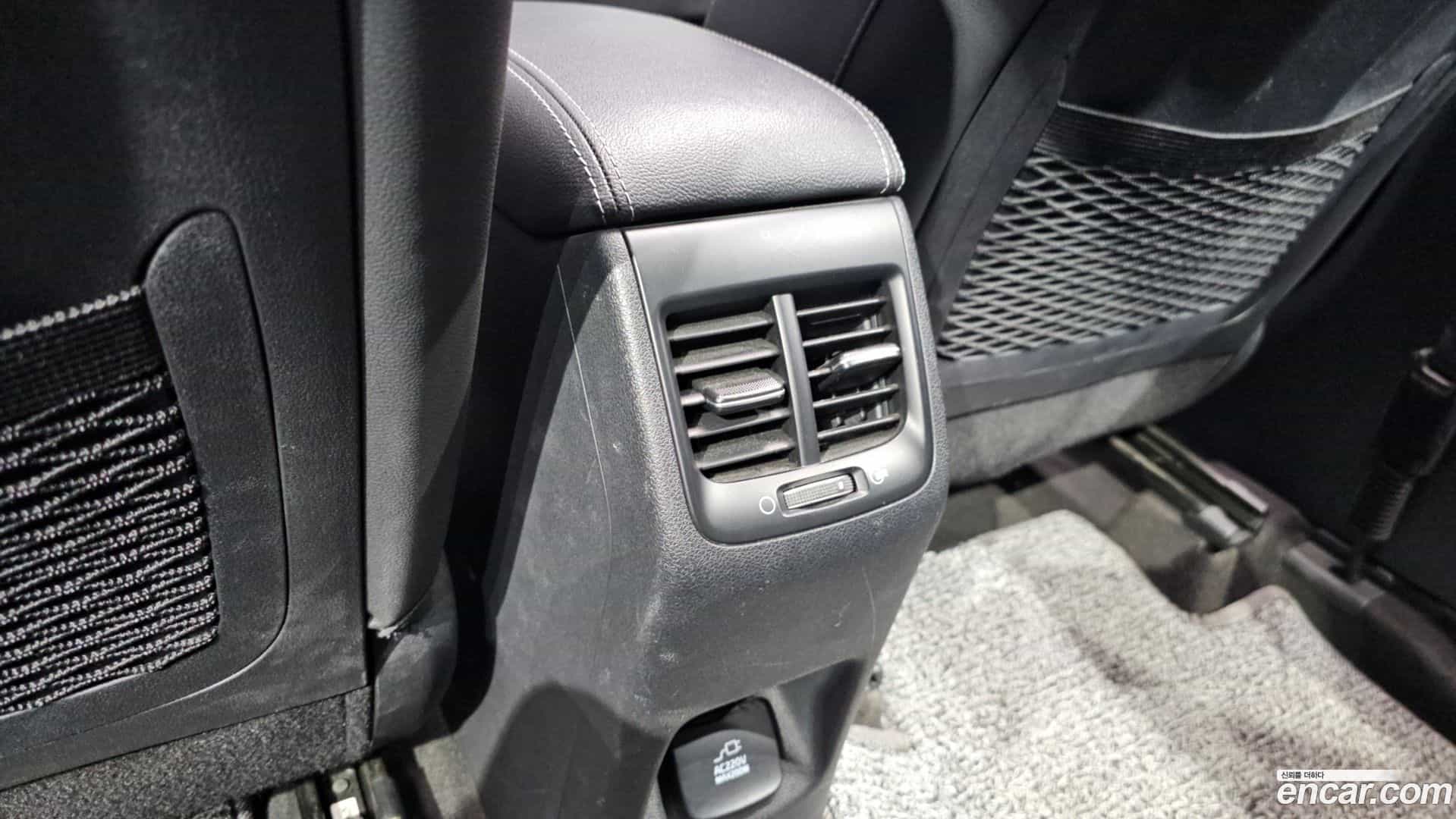 Niro Kia 2017.0-OPTION-041