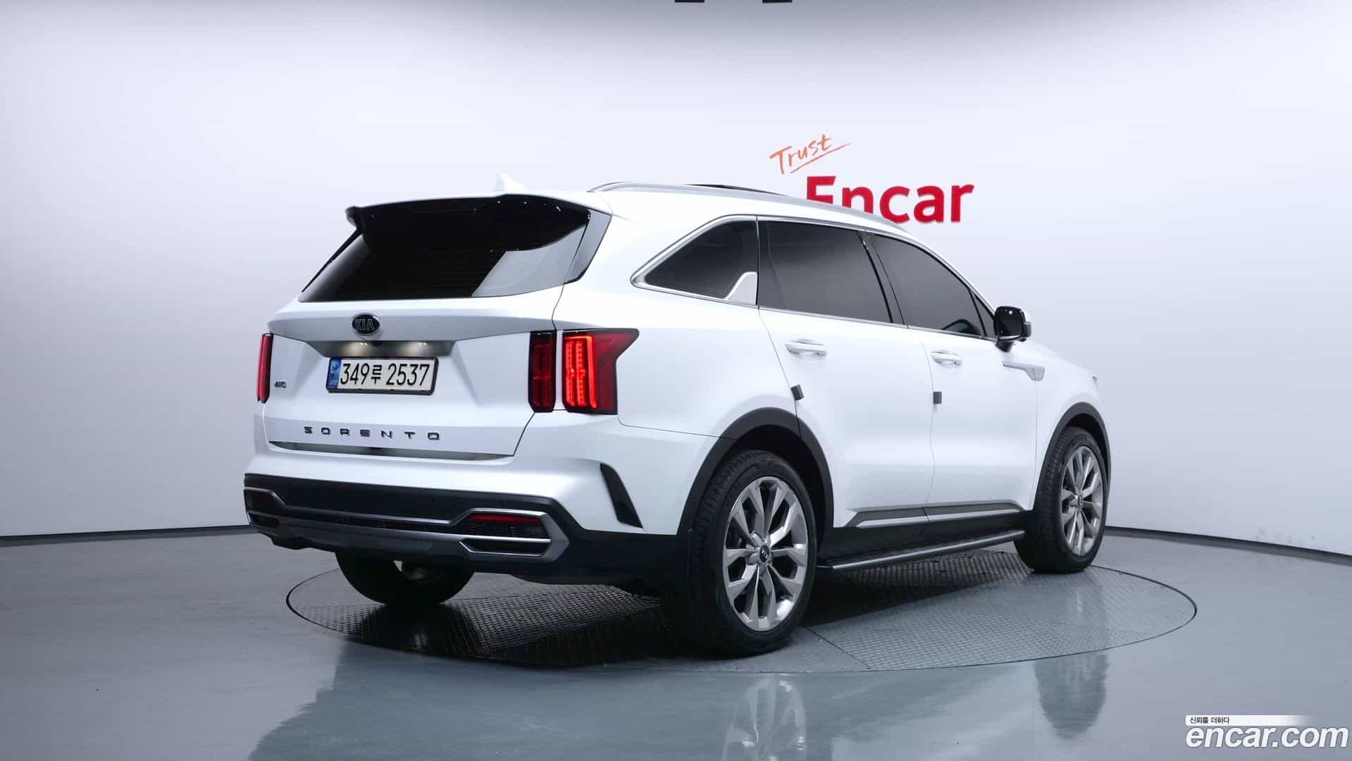 Sorento Kia 2020.6-OUTER-002