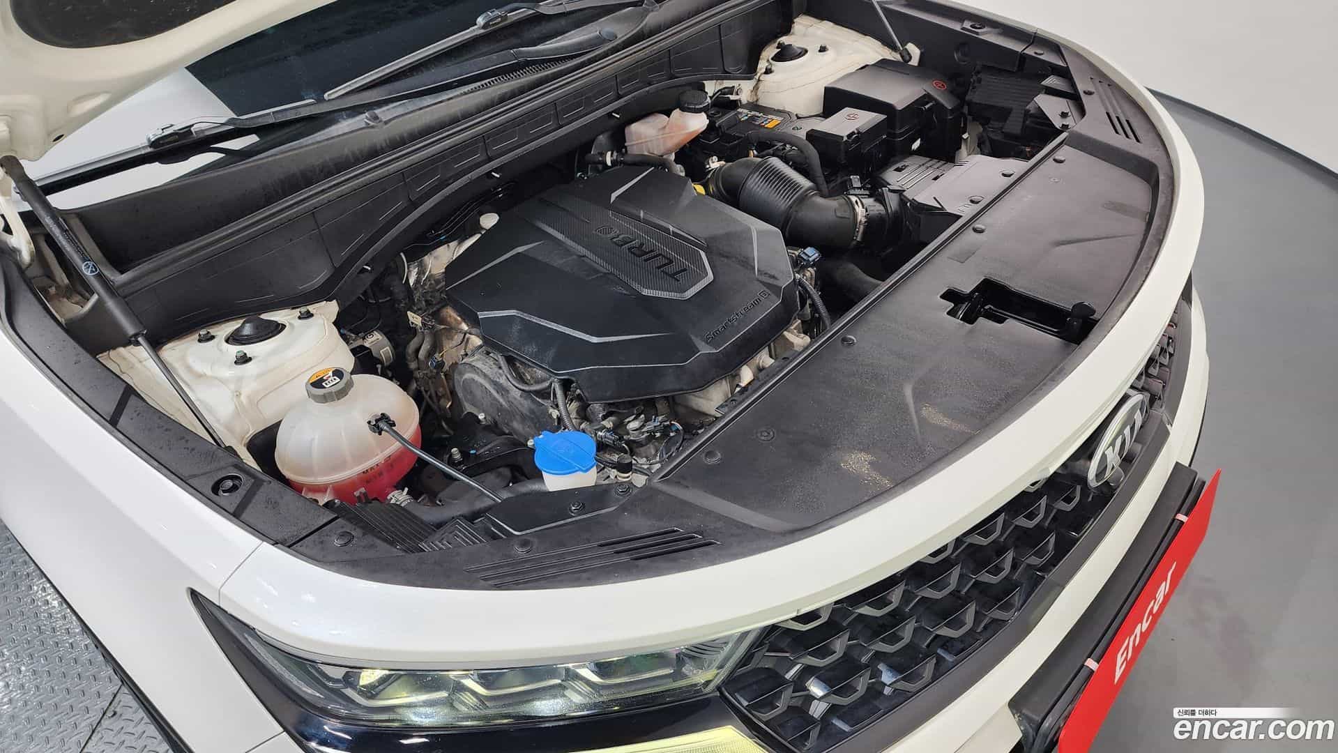 Sorento Kia 2020.6-OUTER-006