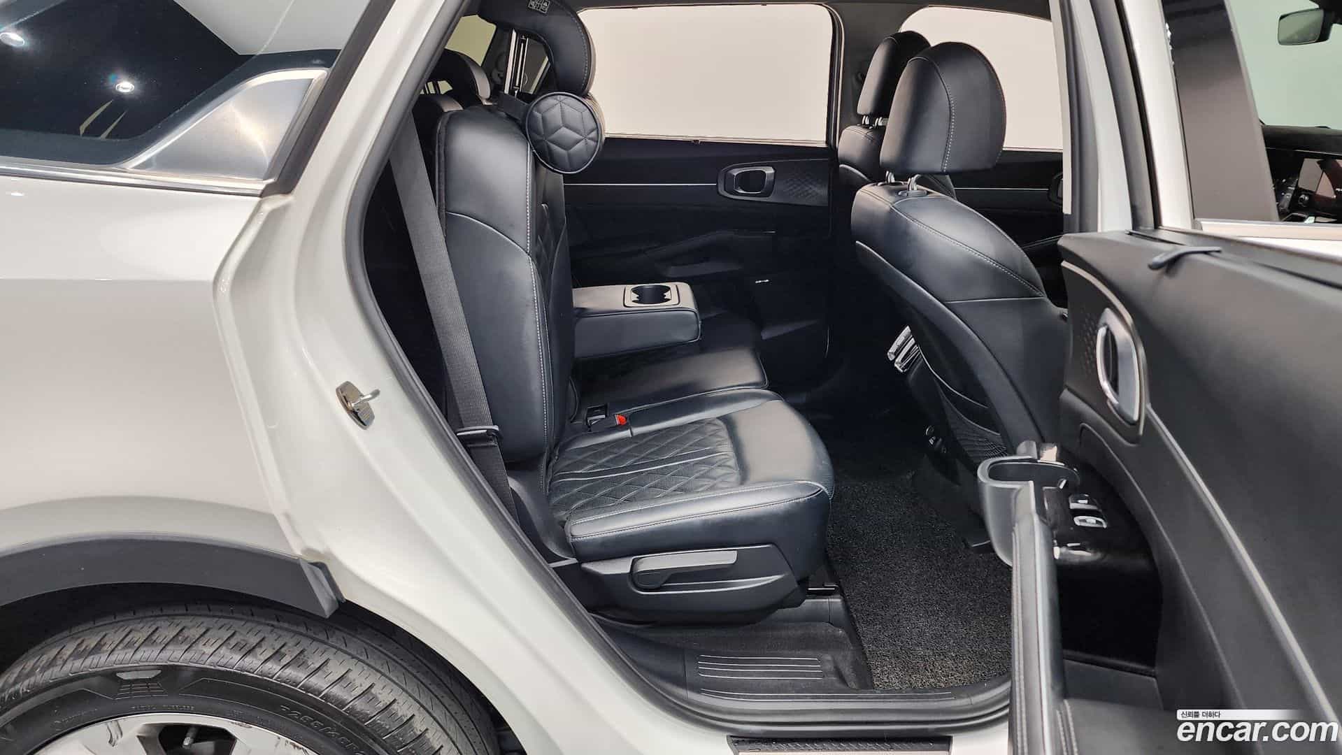 Sorento Kia 2020.6-OPTION-015