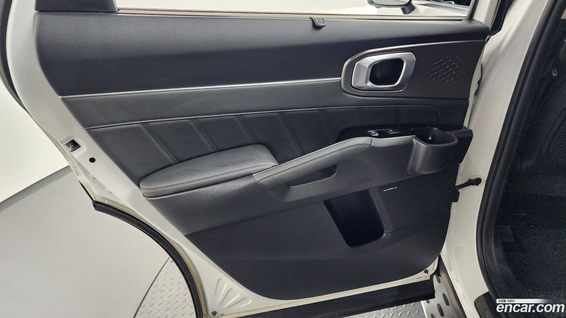 Main__Slider__Photo:Sorento Kia 2020.6-24