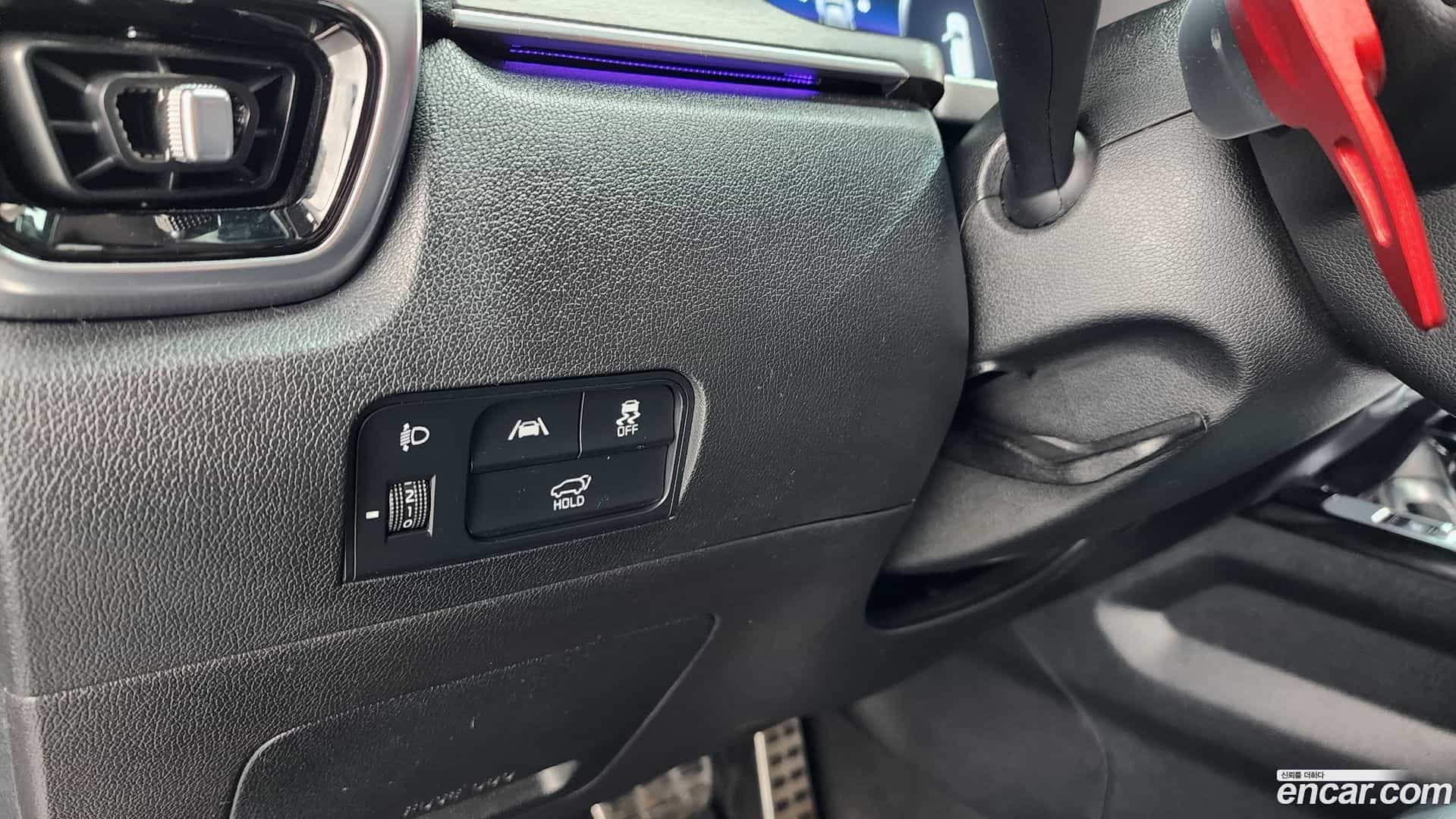 Sorento Kia 2020.6-OPTION-040
