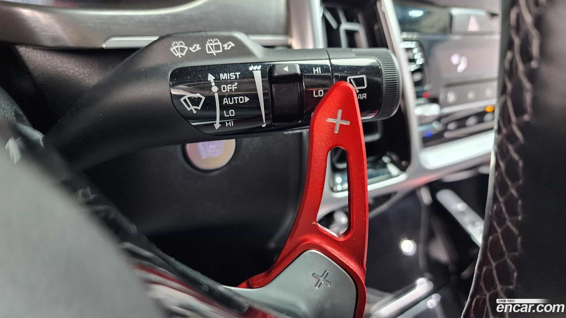 Sorento Kia 2020.6-OPTION-041