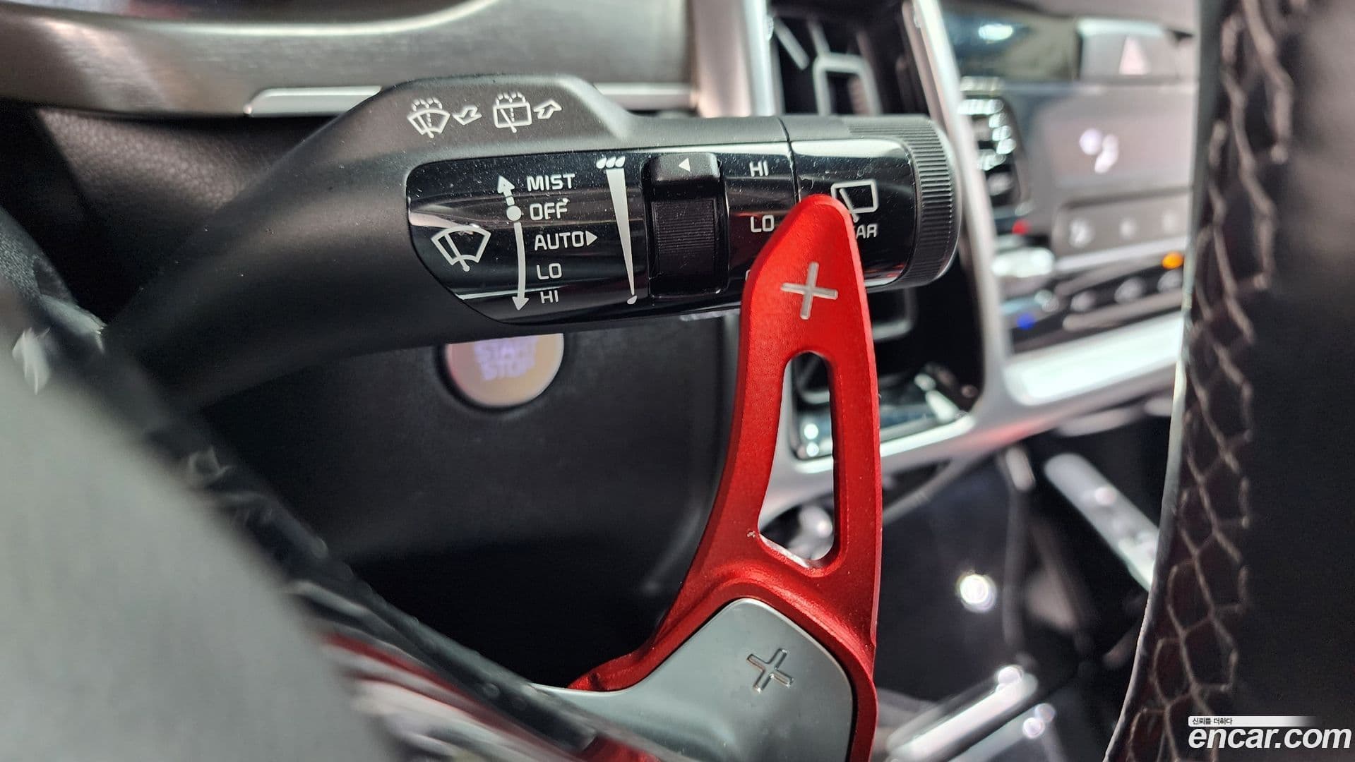 Main__Slider__Photo:Sorento Kia 2020.6-27