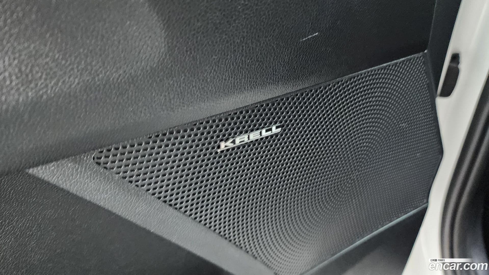 Main__Slider__Photo:Sorento Kia 2020.6-39