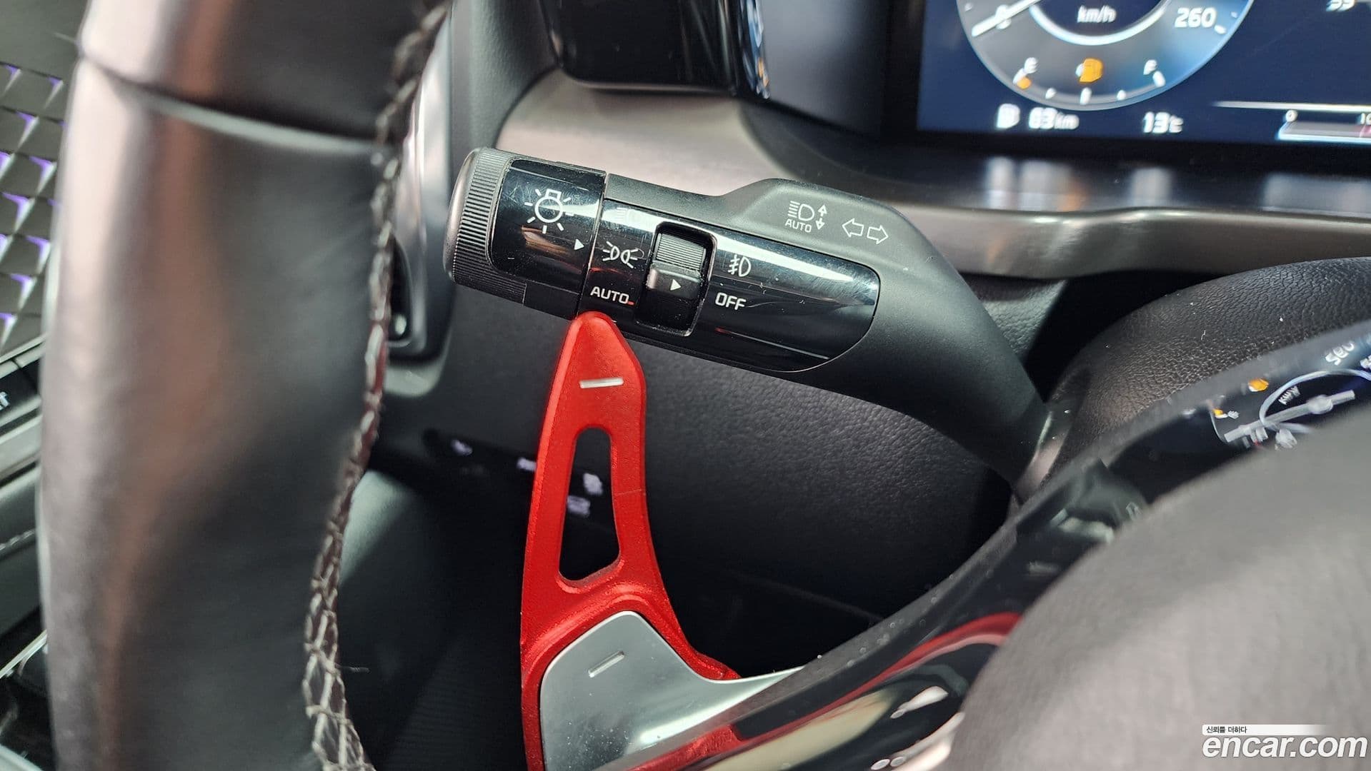 Main__Slider__Photo:Sorento Kia 2020.6-41