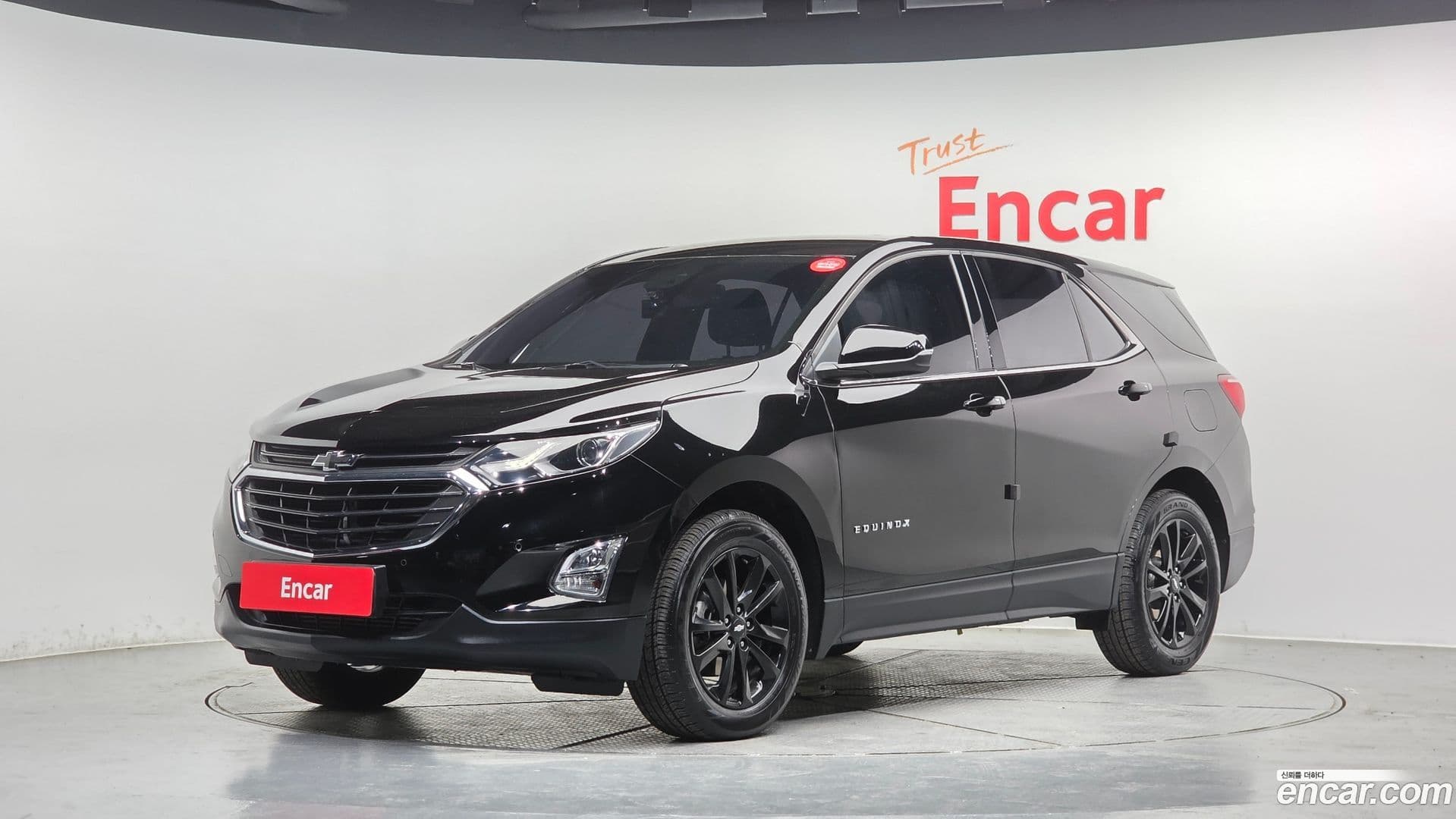Main__Slider__Photo:Equinox Chevrolet 2018.10-0