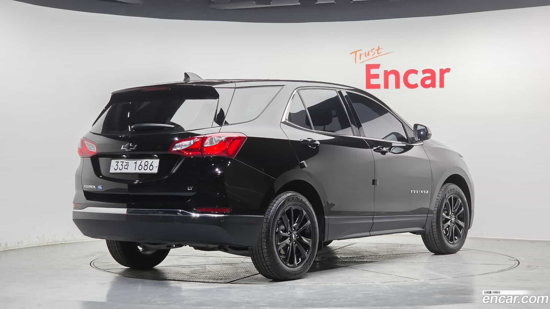 Equinox Chevrolet 2018.10-OUTER-002