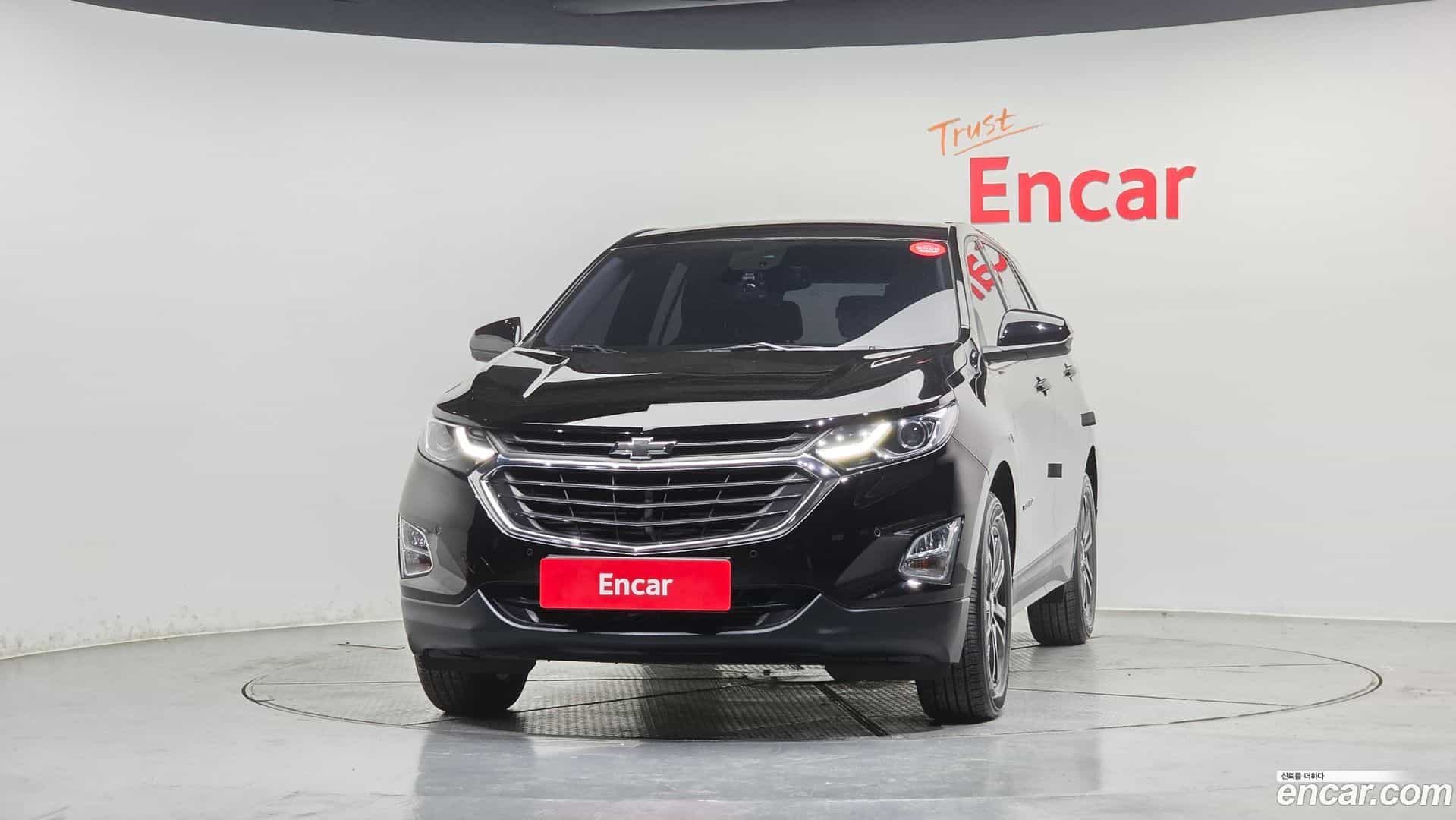 Equinox Chevrolet 2018.10-OUTER-003