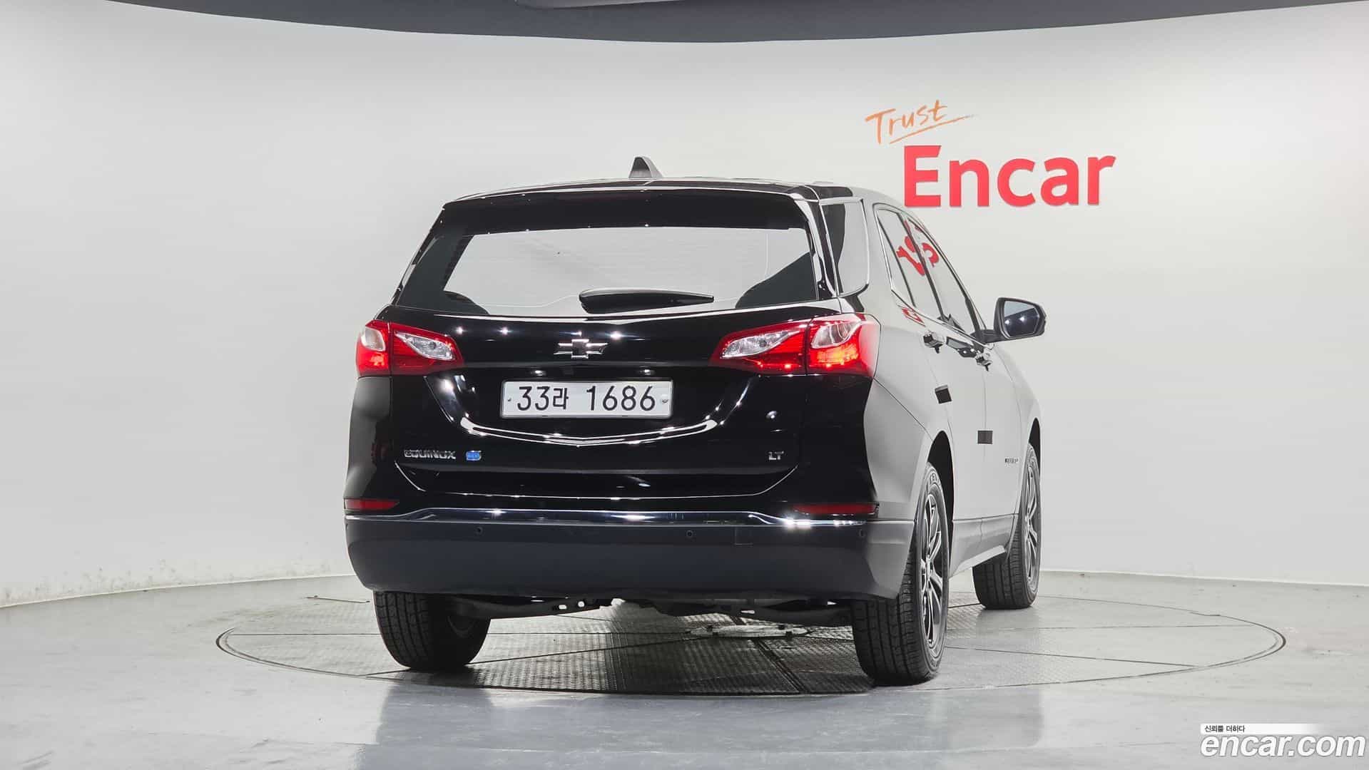 Equinox Chevrolet 2018.10-OUTER-004