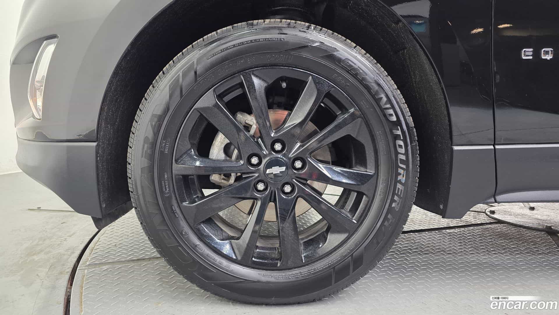Equinox Chevrolet 2018.10-OUTER-005