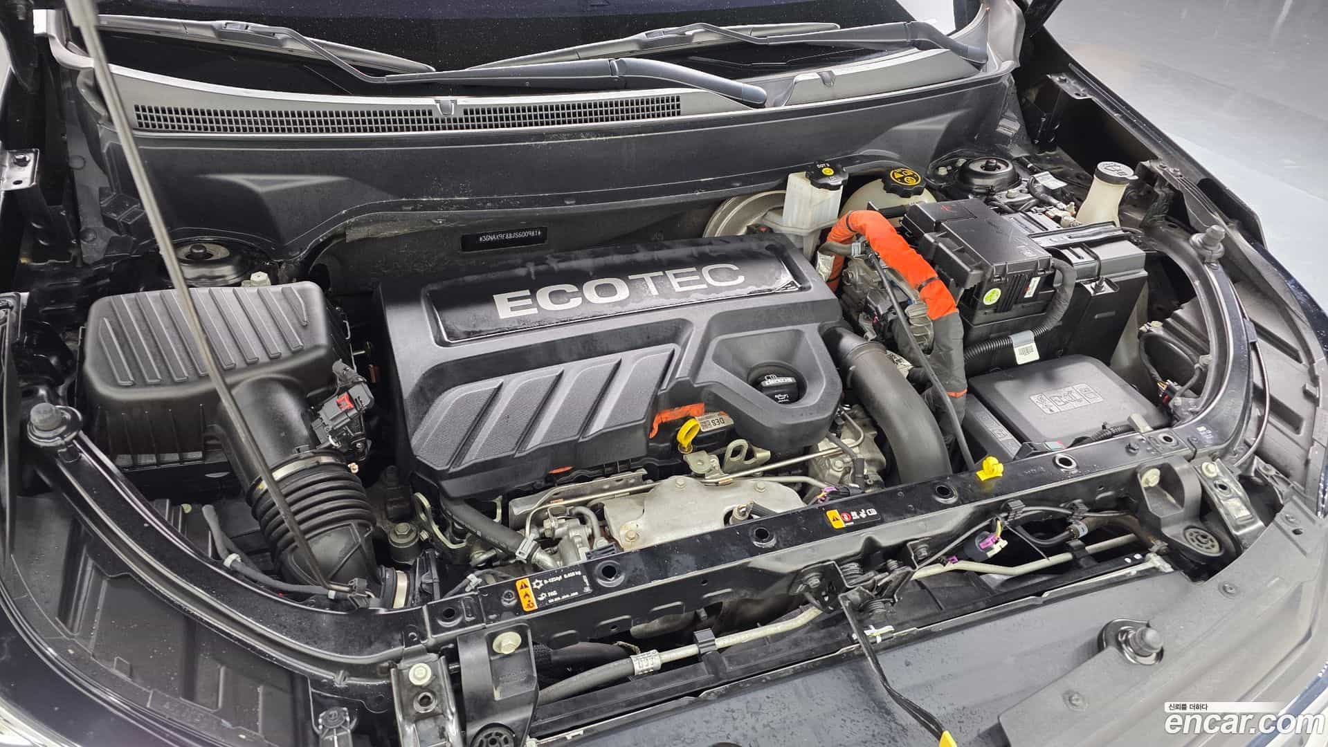 Equinox Chevrolet 2018.10-OUTER-006