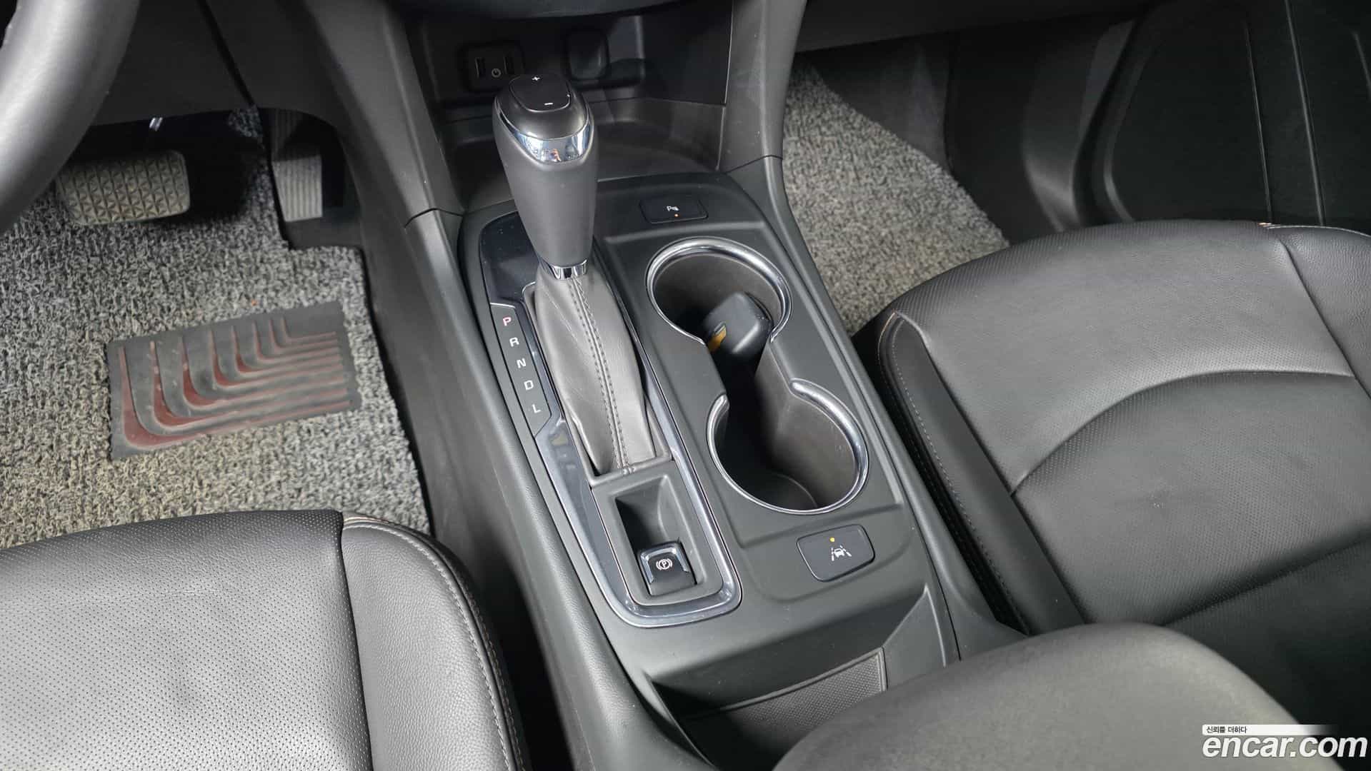 Equinox Chevrolet 2018.10-INNER-009