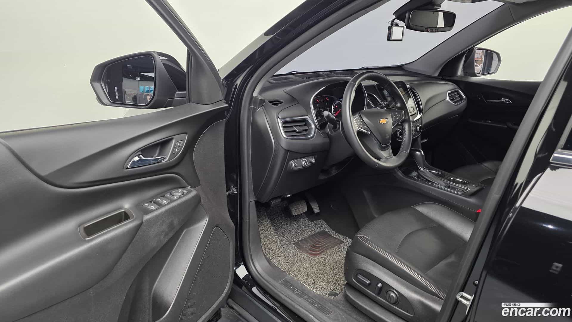 Equinox Chevrolet 2018.10-INNER-010