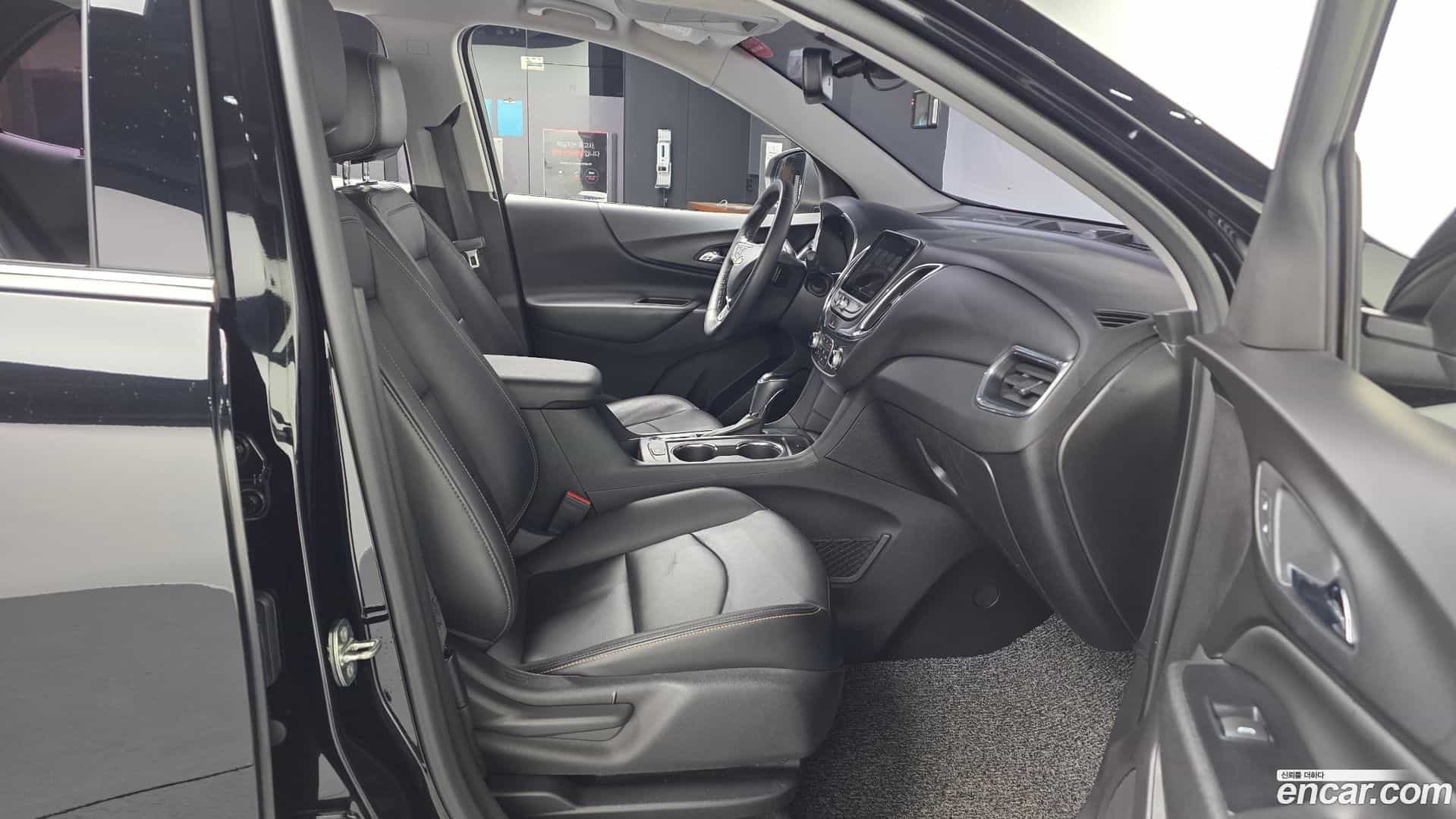 Equinox Chevrolet 2018.10-OPTION-015