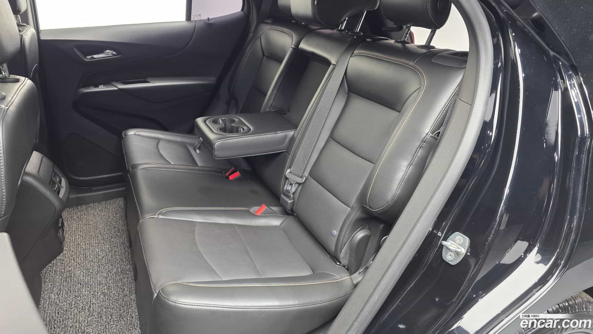 Equinox Chevrolet 2018.10-OPTION-016