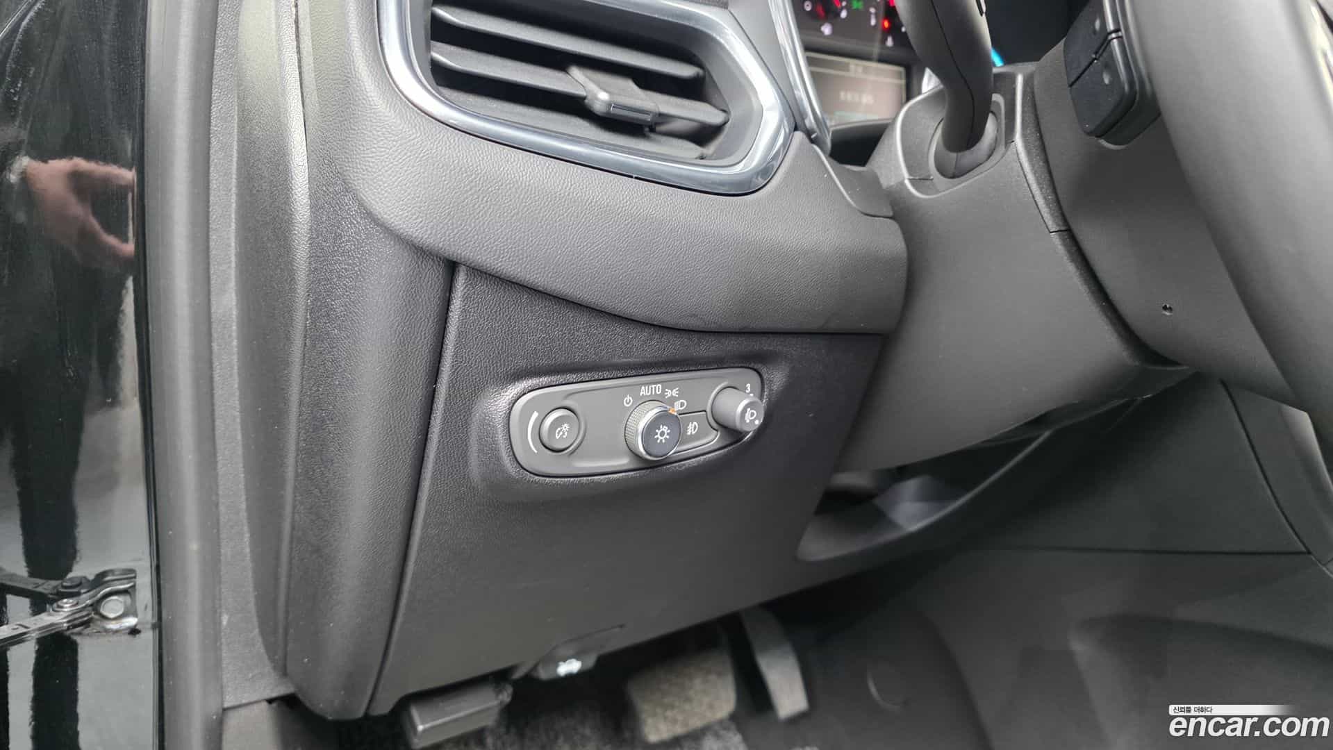 Equinox Chevrolet 2018.10-OPTION-022