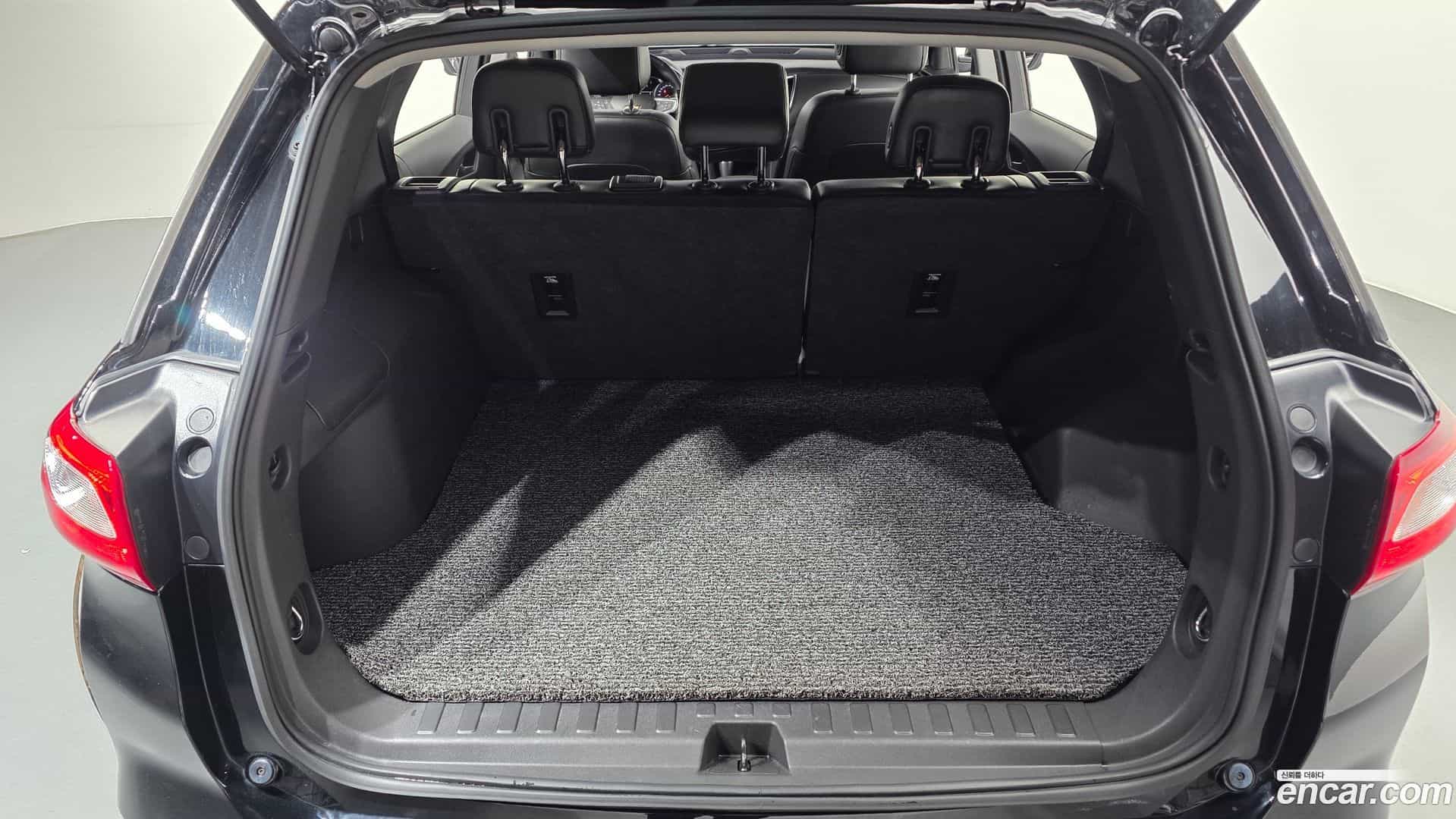 Equinox Chevrolet 2018.10-OPTION-024