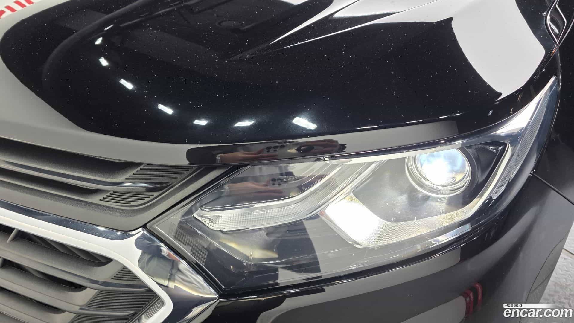 Equinox Chevrolet 2018.10-OUTER-032