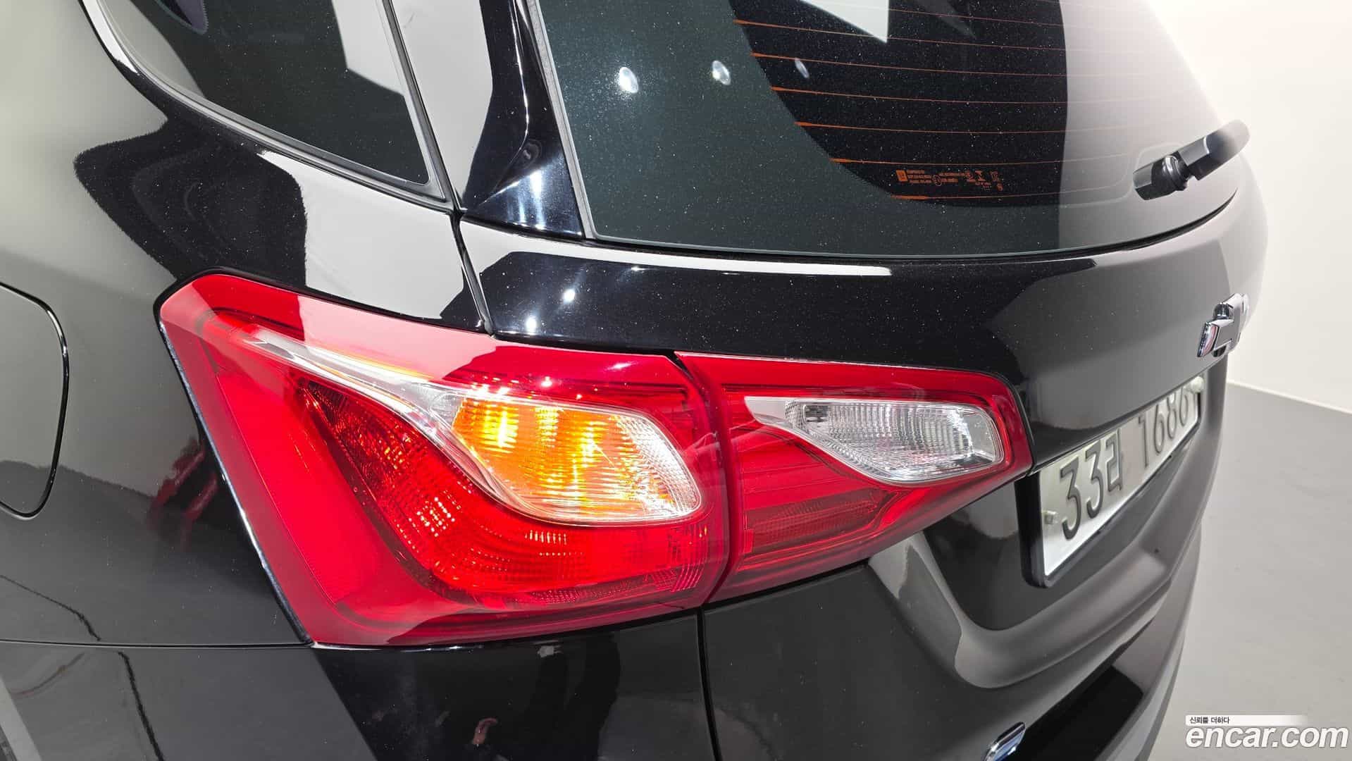 Equinox Chevrolet 2018.10-OUTER-033