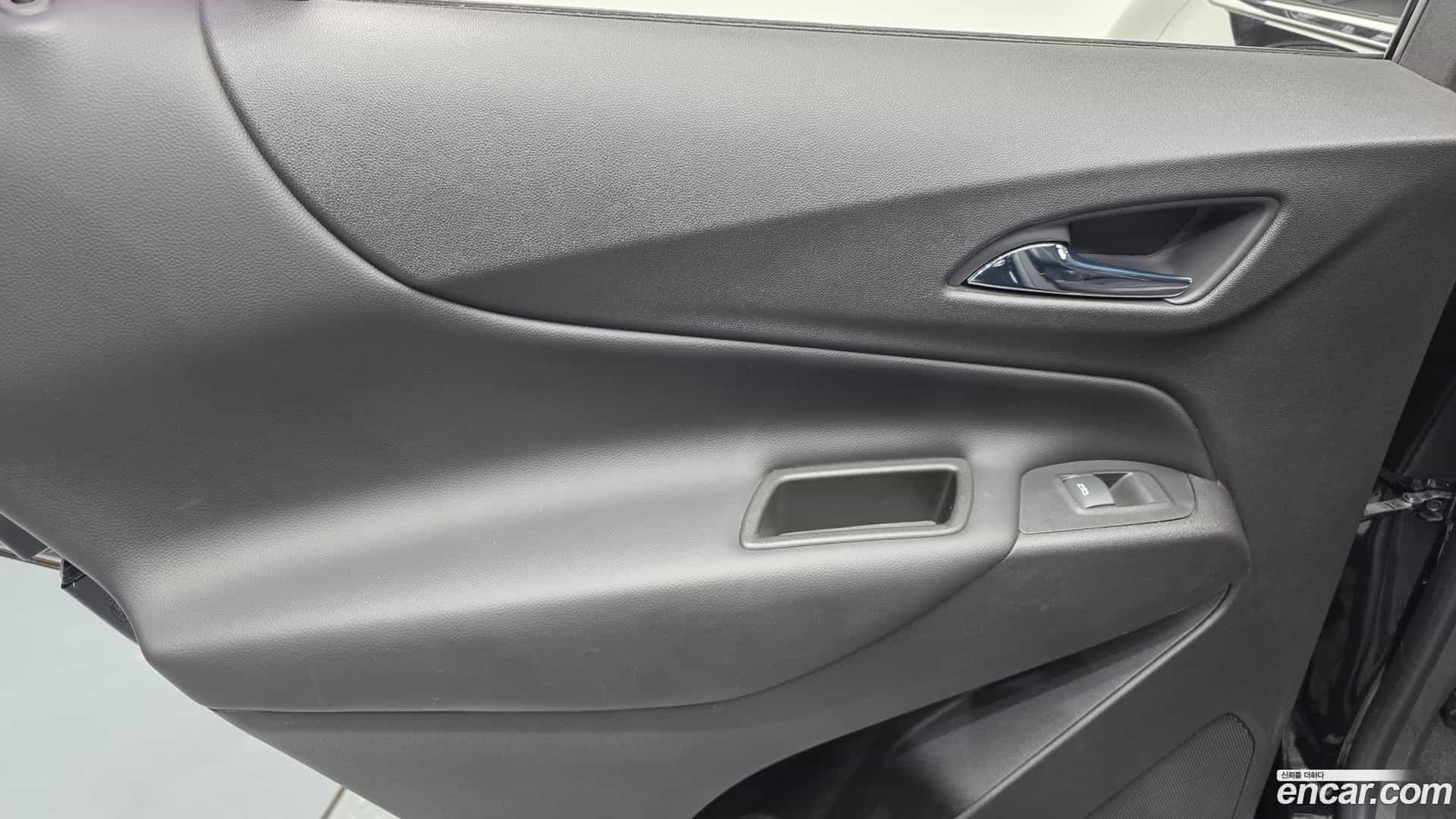 Equinox Chevrolet 2018.10-INNER-035