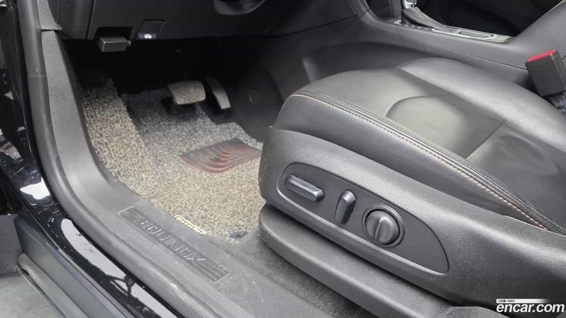 Equinox Chevrolet 2018.10-OPTION-041