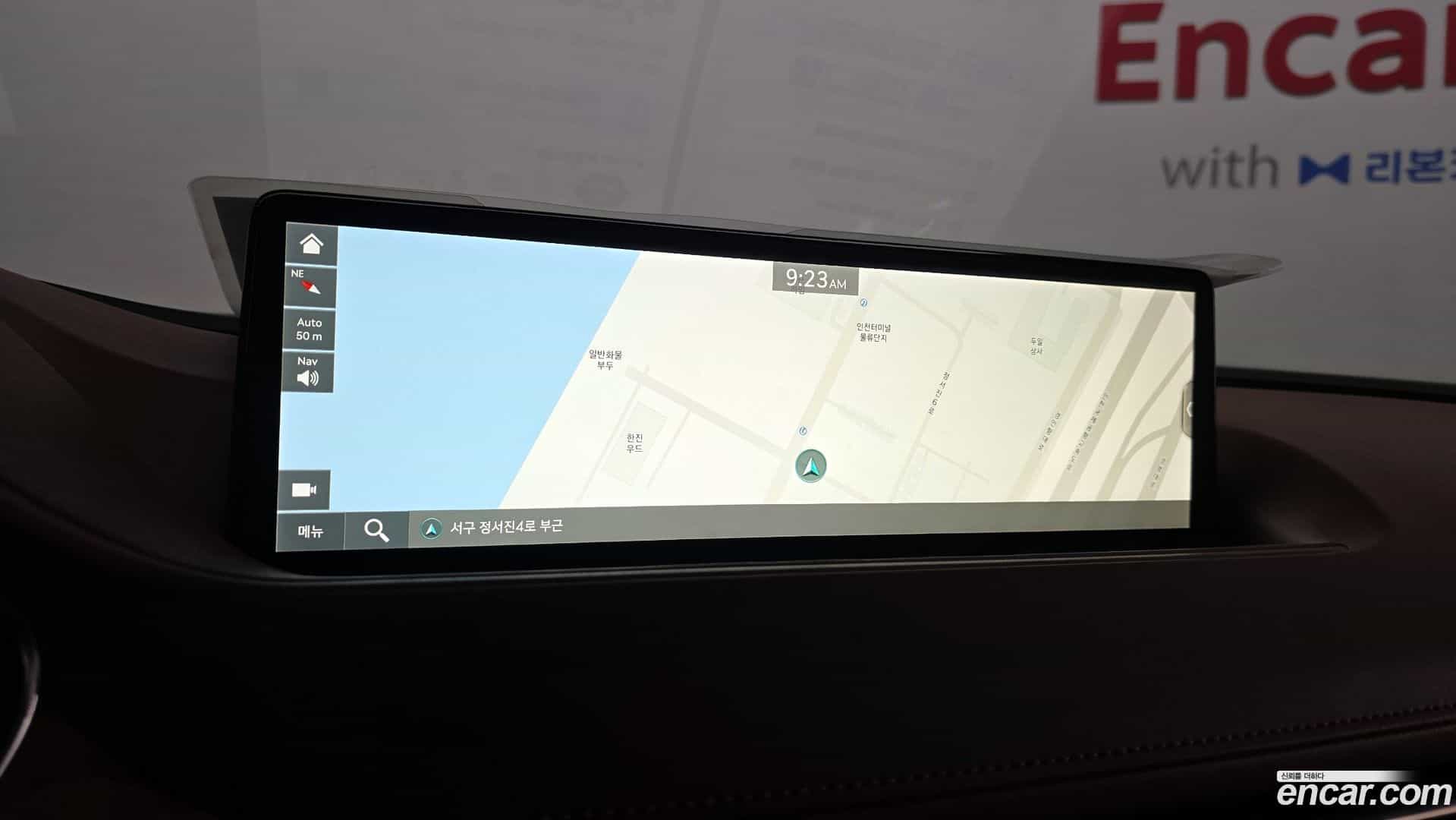 G80 Genesis 2023.2-INNER-036