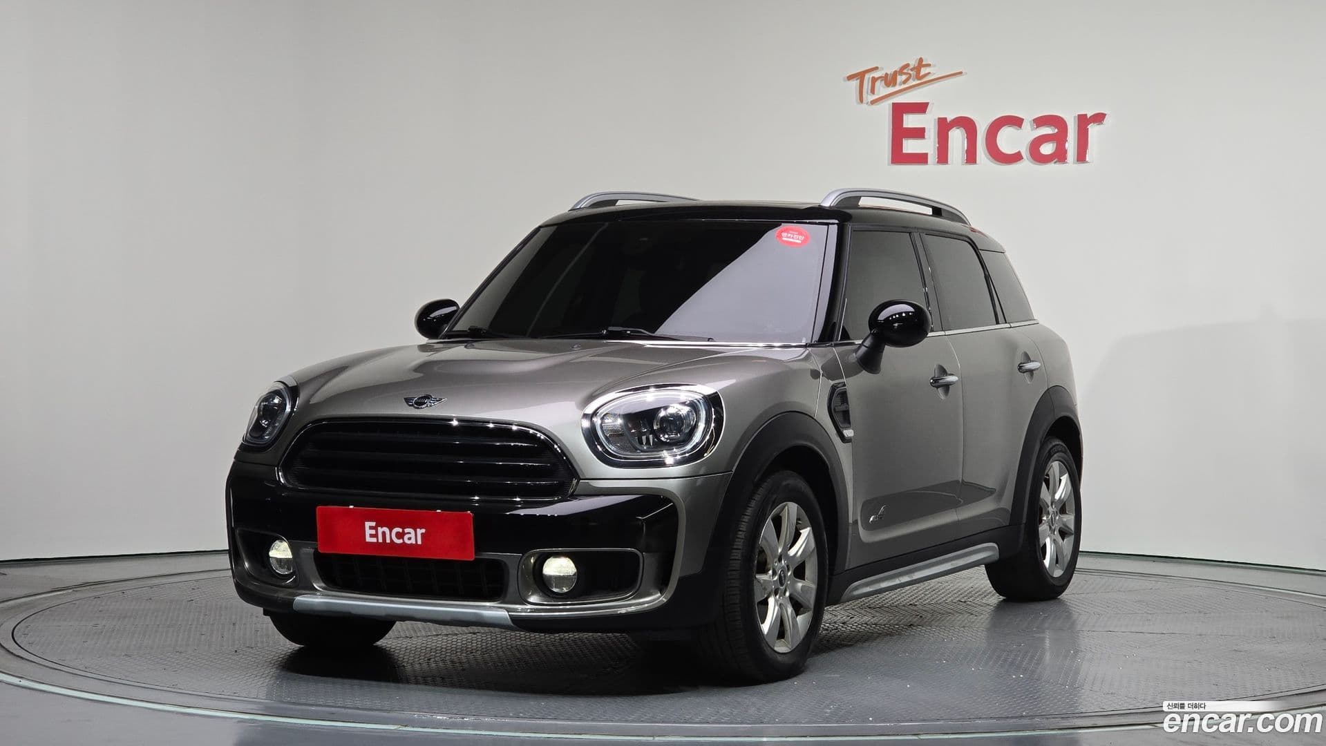 Main__Slider__Photo:Countryman Mini 2018.1-0