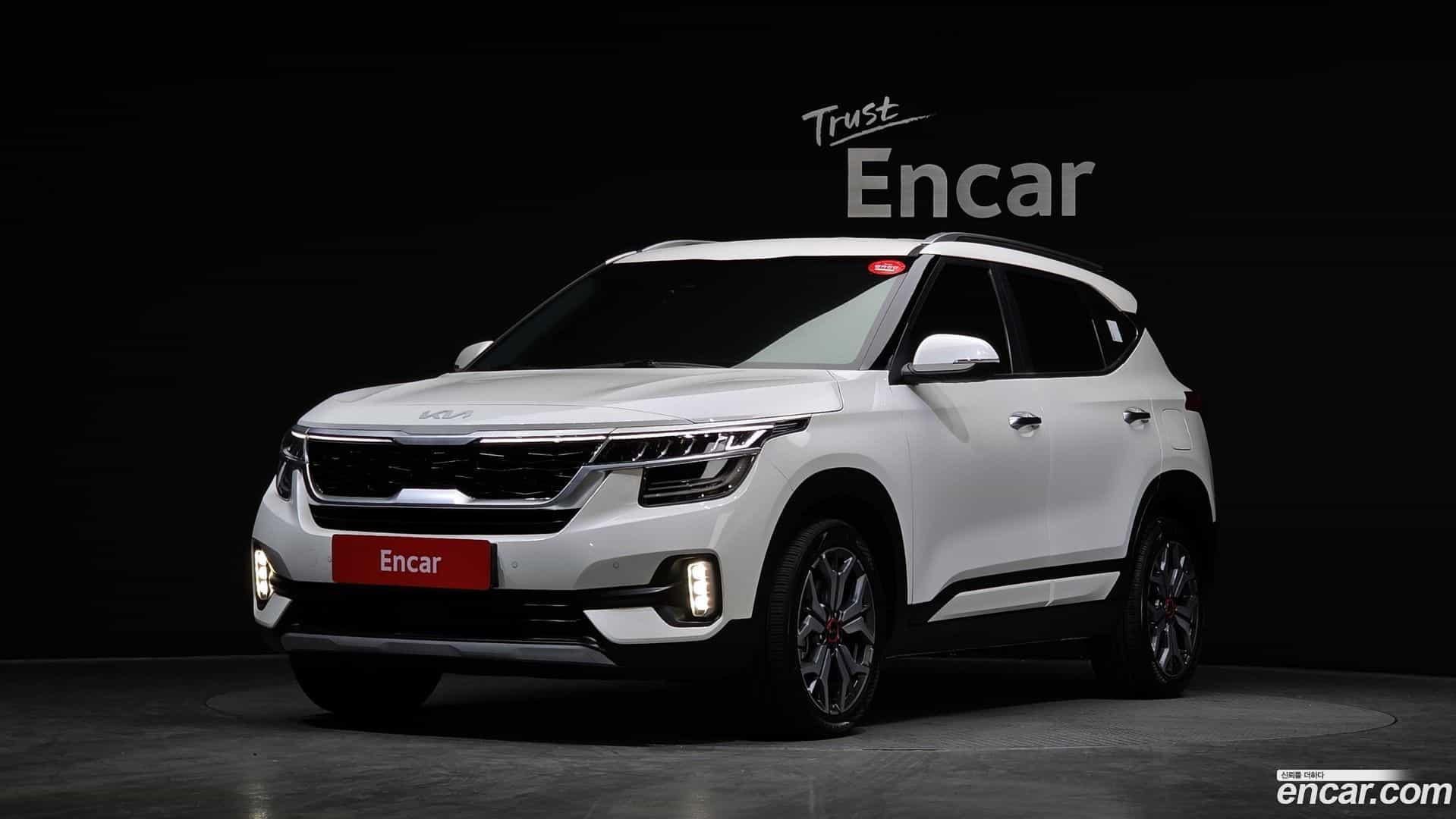 Seltos Kia 2021.9-OUTER-001