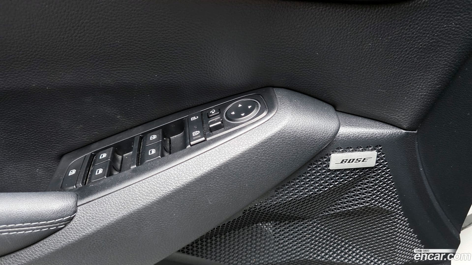 Main__Slider__Photo:Seltos Kia 2021.9-18