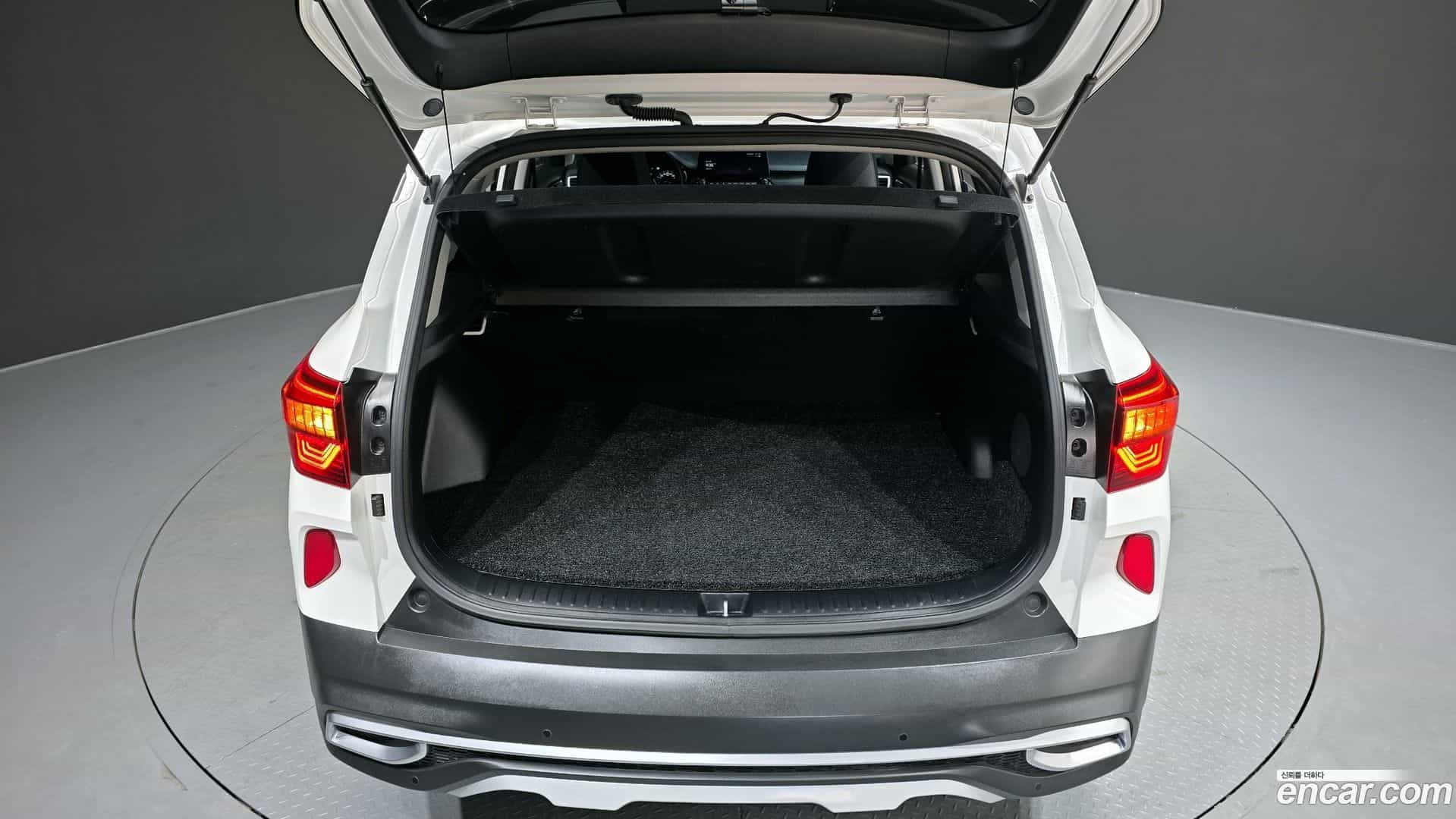 Seltos Kia 2021.9-OPTION-024