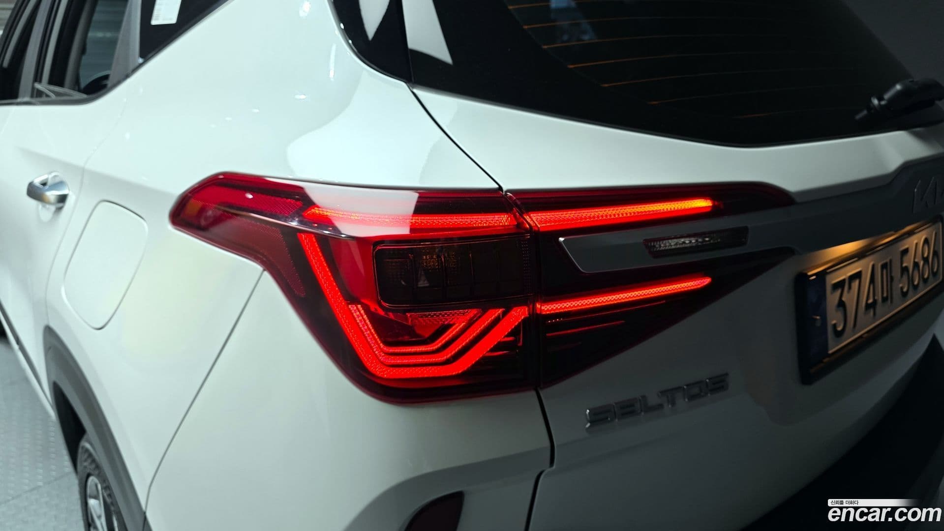 Main__Slider__Photo:Seltos Kia 2021.9-22