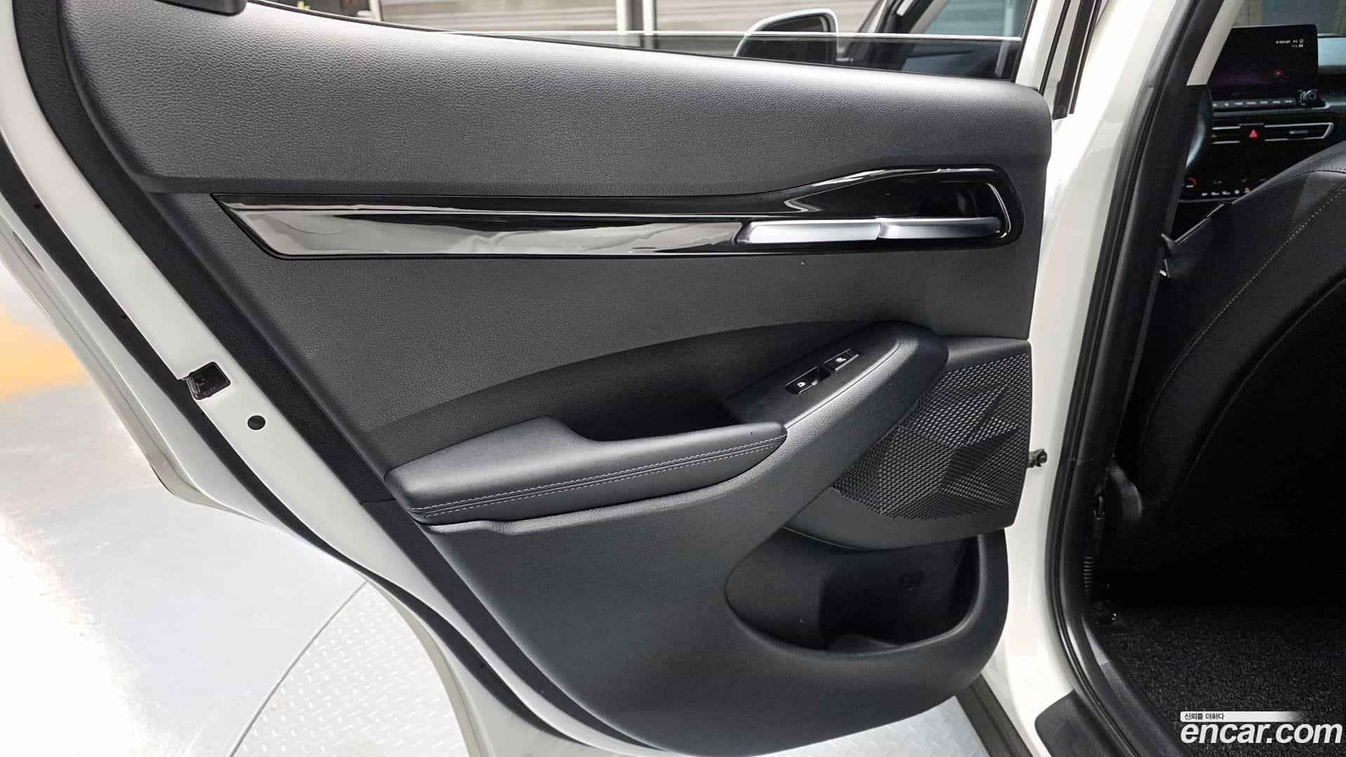Seltos Kia 2021.9-INNER-035