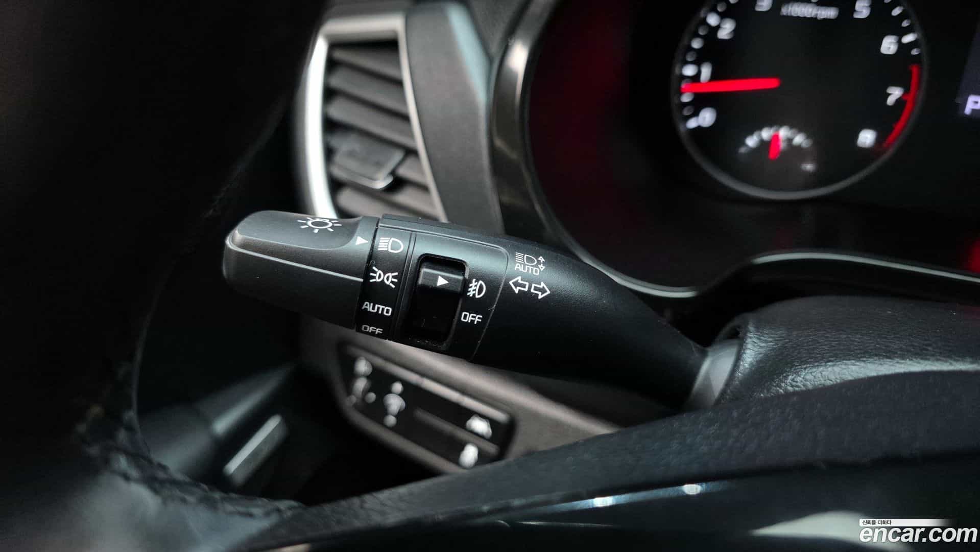Seltos Kia 2021.9-OPTION-041