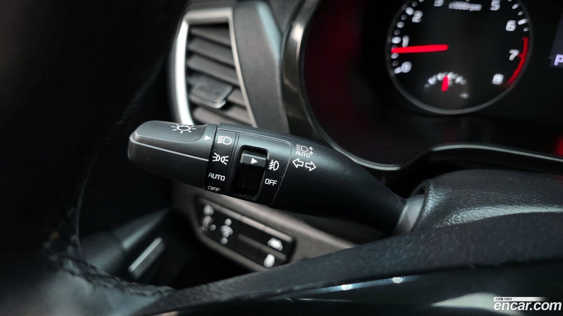 Main__Slider__Photo:Seltos Kia 2021.9-27
