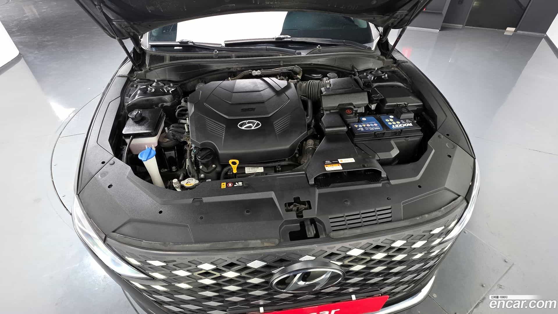 Grandeur Hyundai 2021.1-OUTER-006